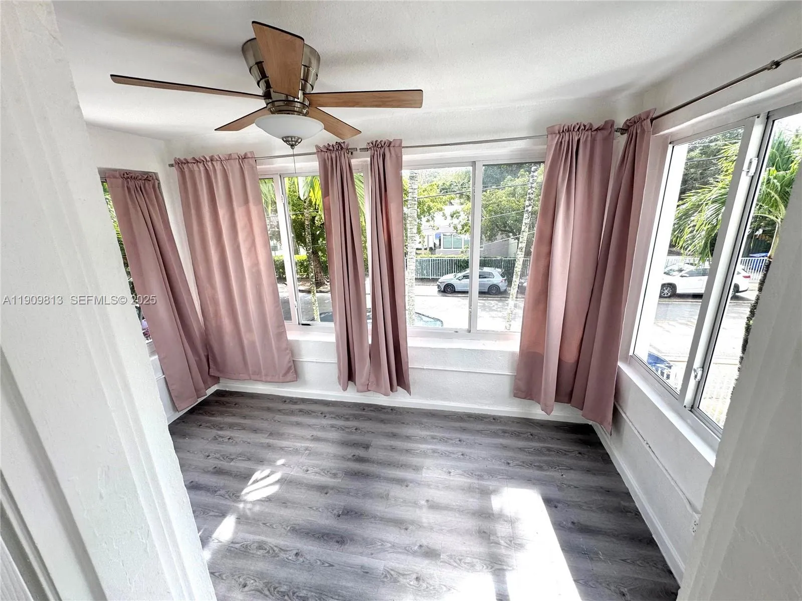 555 Ne 70th St, Miami, Florida 33138, Miami, Florida 33138, ,Residential Income,For Sale,555 Ne 70th St, Miami, Florida 33138,A11909813