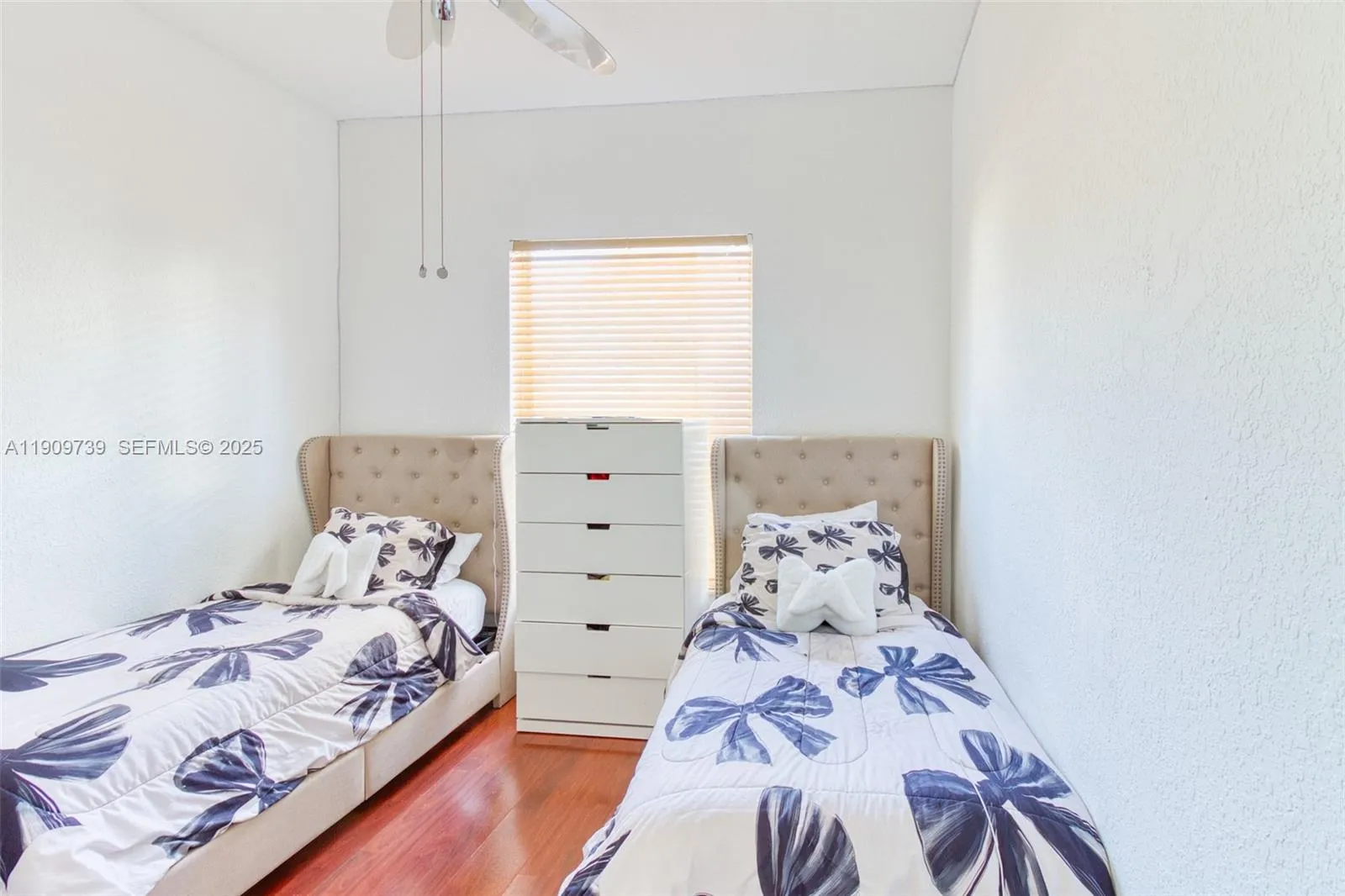 3839 Sw 51st St, Hollywood, Florida 33312, Hollywood, Florida 33312, 4 Bedrooms Bedrooms, ,3 BathroomsBathrooms,Residential,For Sale,3839 Sw 51st St, Hollywood, Florida 33312,A11909739