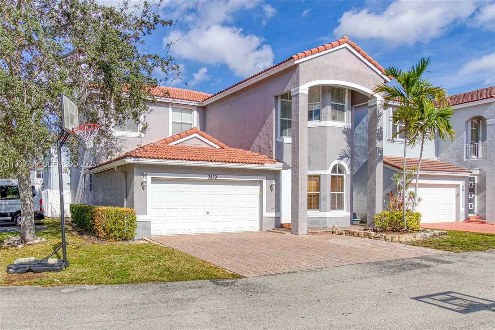 3839 Sw 51st St, Hollywood, Florida 33312, Hollywood, Florida 33312, 4 Bedrooms Bedrooms, ,3 BathroomsBathrooms,Residential,For Sale,3839 Sw 51st St, Hollywood, Florida 33312,A11909739