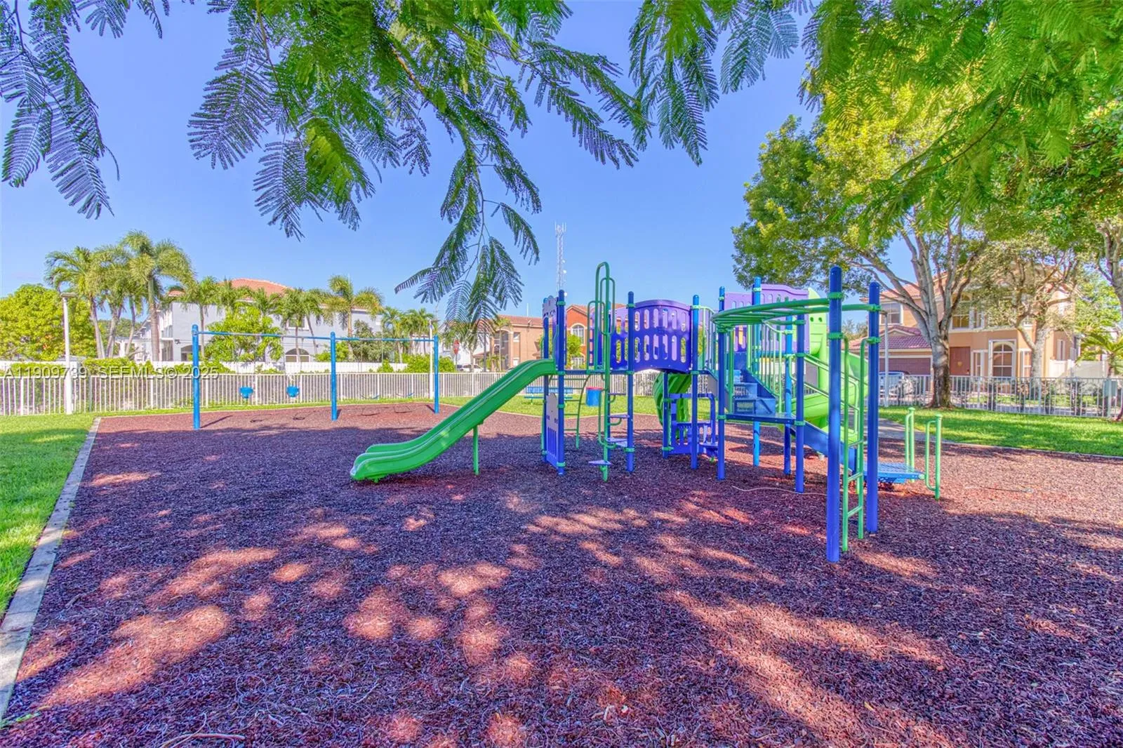 3839 Sw 51st St, Hollywood, Florida 33312, Hollywood, Florida 33312, 4 Bedrooms Bedrooms, ,3 BathroomsBathrooms,Residential,For Sale,3839 Sw 51st St, Hollywood, Florida 33312,A11909739