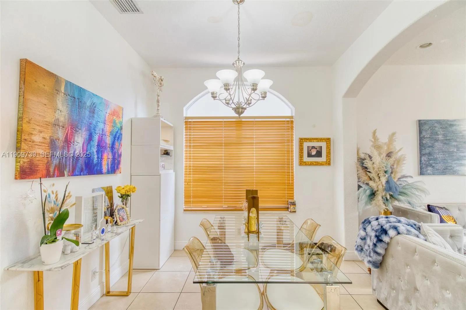 3839 Sw 51st St, Hollywood, Florida 33312, Hollywood, Florida 33312, 4 Bedrooms Bedrooms, ,3 BathroomsBathrooms,Residential,For Sale,3839 Sw 51st St, Hollywood, Florida 33312,A11909739