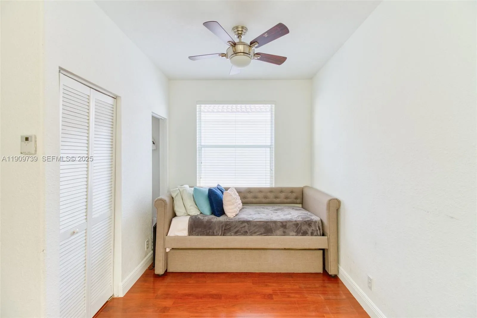 3839 Sw 51st St, Hollywood, Florida 33312, Hollywood, Florida 33312, 4 Bedrooms Bedrooms, ,3 BathroomsBathrooms,Residential,For Sale,3839 Sw 51st St, Hollywood, Florida 33312,A11909739