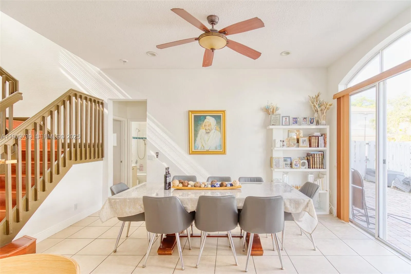 3839 Sw 51st St, Hollywood, Florida 33312, Hollywood, Florida 33312, 4 Bedrooms Bedrooms, ,3 BathroomsBathrooms,Residential,For Sale,3839 Sw 51st St, Hollywood, Florida 33312,A11909739
