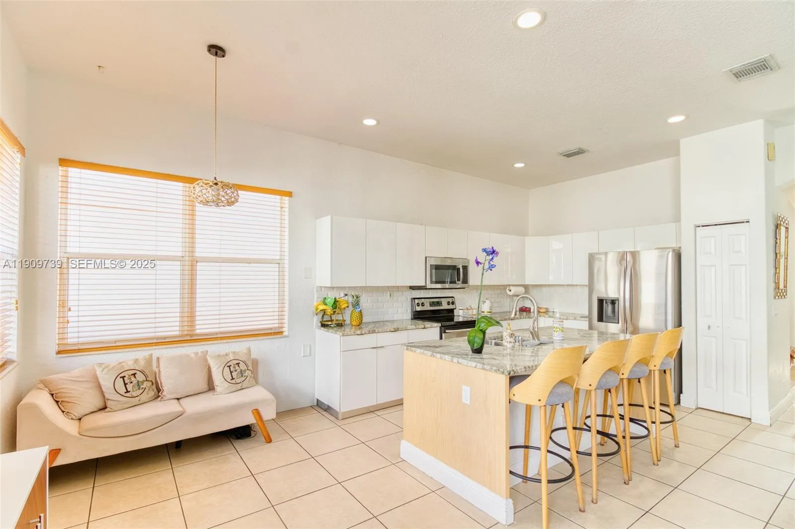 3839 Sw 51st St, Hollywood, Florida 33312, Hollywood, Florida 33312, 4 Bedrooms Bedrooms, ,3 BathroomsBathrooms,Residential,For Sale,3839 Sw 51st St, Hollywood, Florida 33312,A11909739