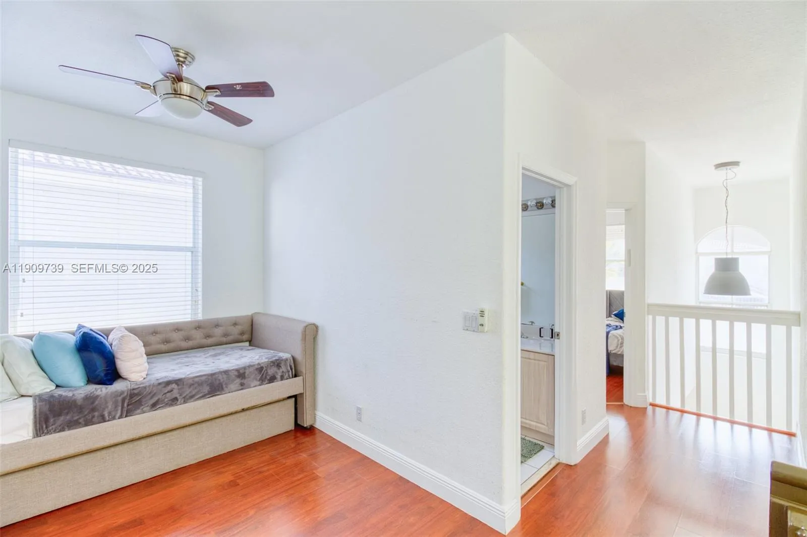 3839 Sw 51st St, Hollywood, Florida 33312, Hollywood, Florida 33312, 4 Bedrooms Bedrooms, ,3 BathroomsBathrooms,Residential,For Sale,3839 Sw 51st St, Hollywood, Florida 33312,A11909739