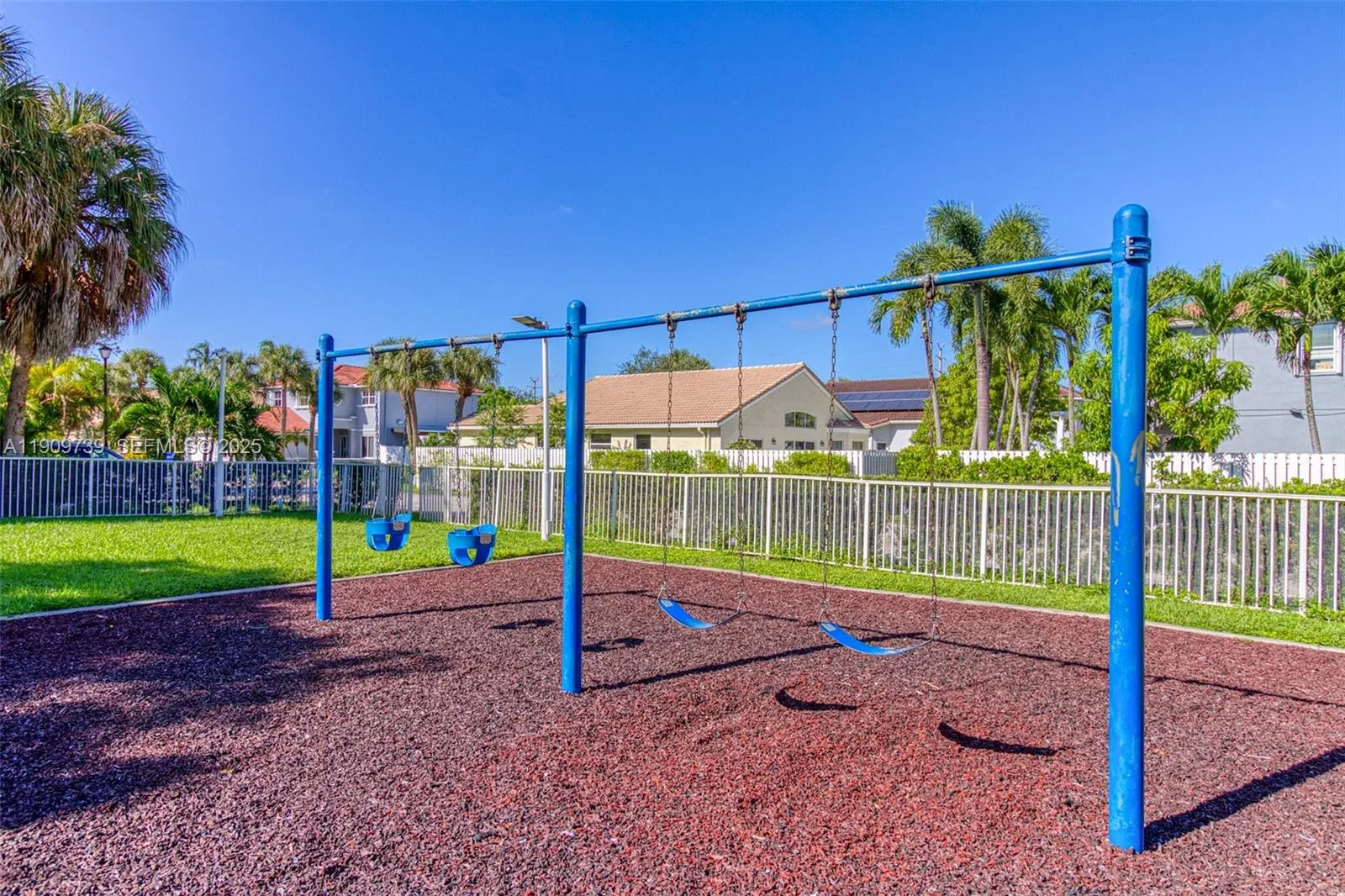 3839 Sw 51st St, Hollywood, Florida 33312, Hollywood, Florida 33312, 4 Bedrooms Bedrooms, ,3 BathroomsBathrooms,Residential,For Sale,3839 Sw 51st St, Hollywood, Florida 33312,A11909739