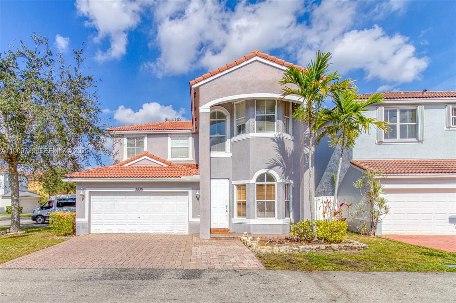 3839 Sw 51st St, Hollywood, Florida 33312, Hollywood, Florida 33312, 4 Bedrooms Bedrooms, ,3 BathroomsBathrooms,Residential,For Sale,3839 Sw 51st St, Hollywood, Florida 33312,A11909739