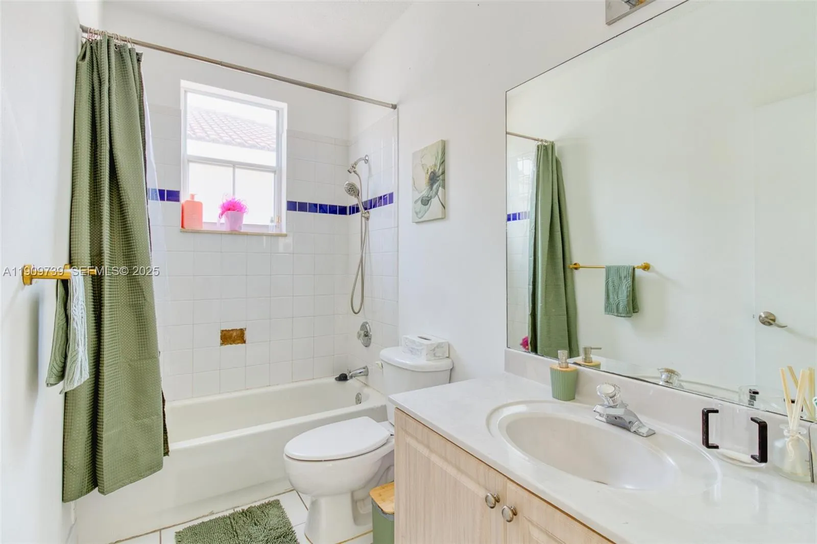 3839 Sw 51st St, Hollywood, Florida 33312, Hollywood, Florida 33312, 4 Bedrooms Bedrooms, ,3 BathroomsBathrooms,Residential,For Sale,3839 Sw 51st St, Hollywood, Florida 33312,A11909739