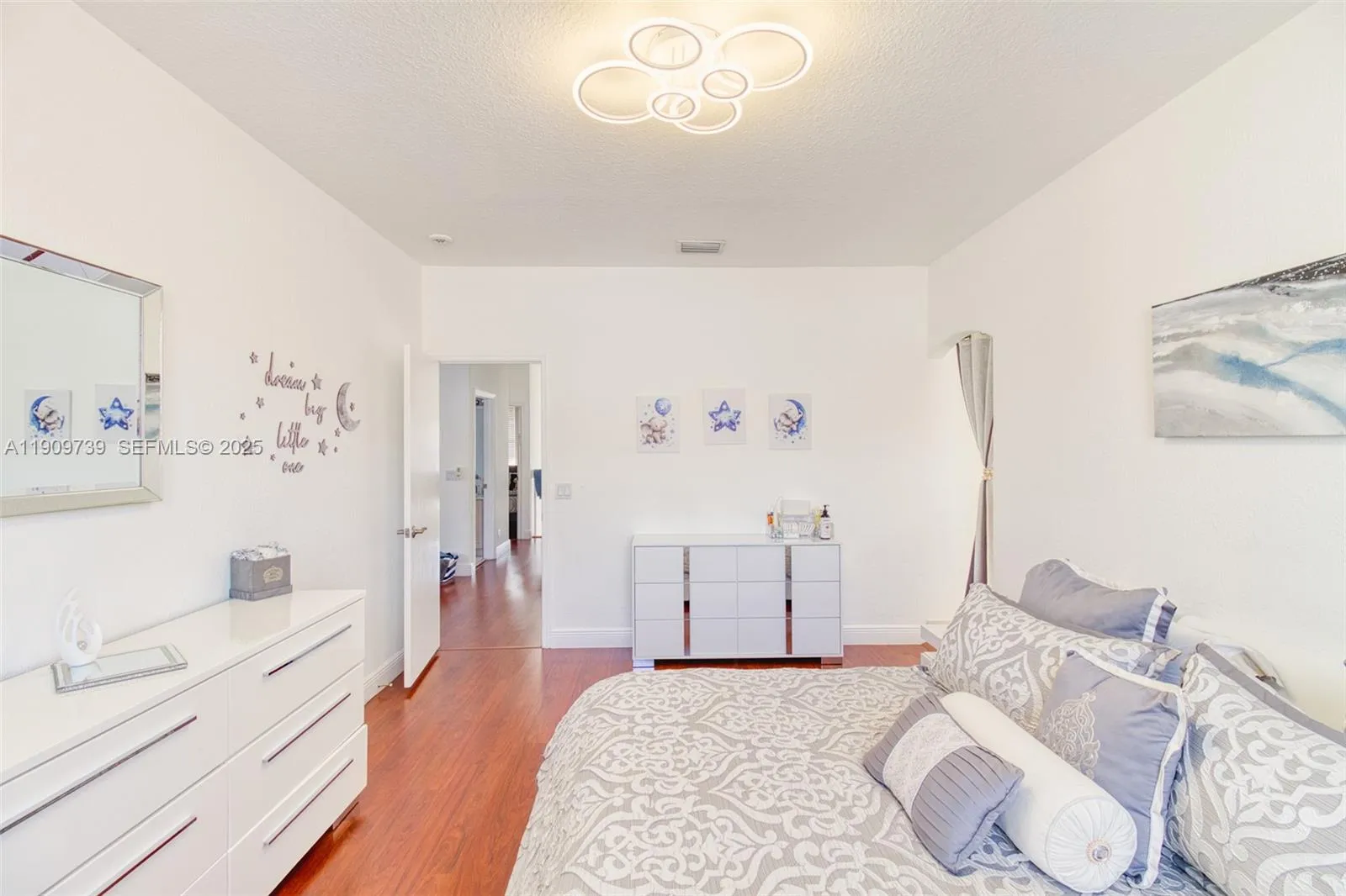 3839 Sw 51st St, Hollywood, Florida 33312, Hollywood, Florida 33312, 4 Bedrooms Bedrooms, ,3 BathroomsBathrooms,Residential,For Sale,3839 Sw 51st St, Hollywood, Florida 33312,A11909739