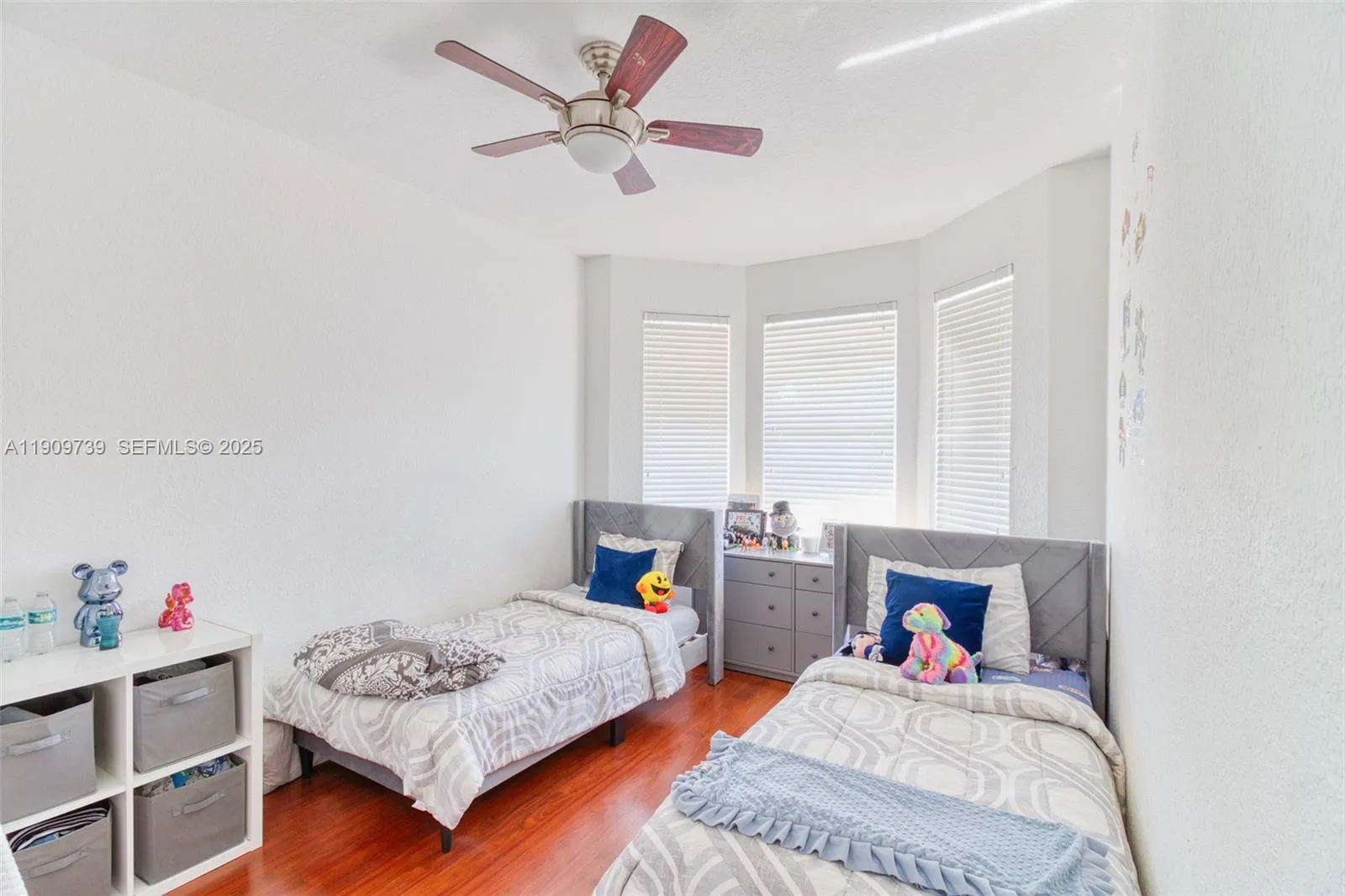 3839 Sw 51st St, Hollywood, Florida 33312, Hollywood, Florida 33312, 4 Bedrooms Bedrooms, ,3 BathroomsBathrooms,Residential,For Sale,3839 Sw 51st St, Hollywood, Florida 33312,A11909739