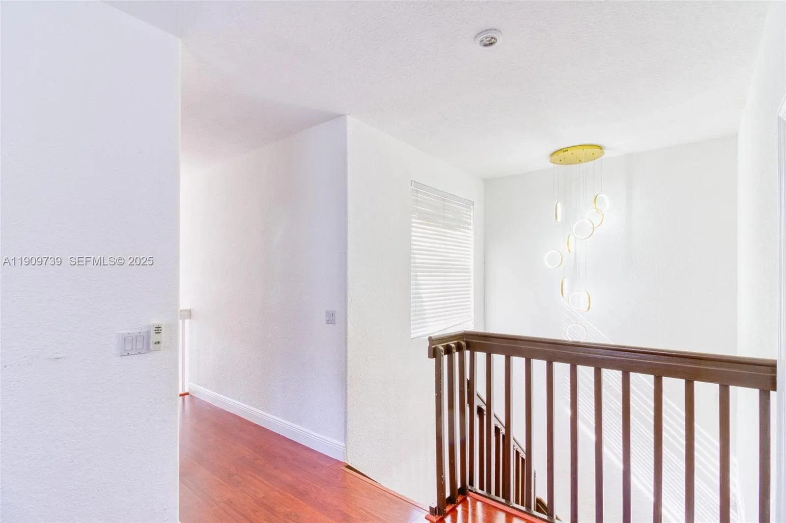 3839 Sw 51st St, Hollywood, Florida 33312, Hollywood, Florida 33312, 4 Bedrooms Bedrooms, ,3 BathroomsBathrooms,Residential,For Sale,3839 Sw 51st St, Hollywood, Florida 33312,A11909739