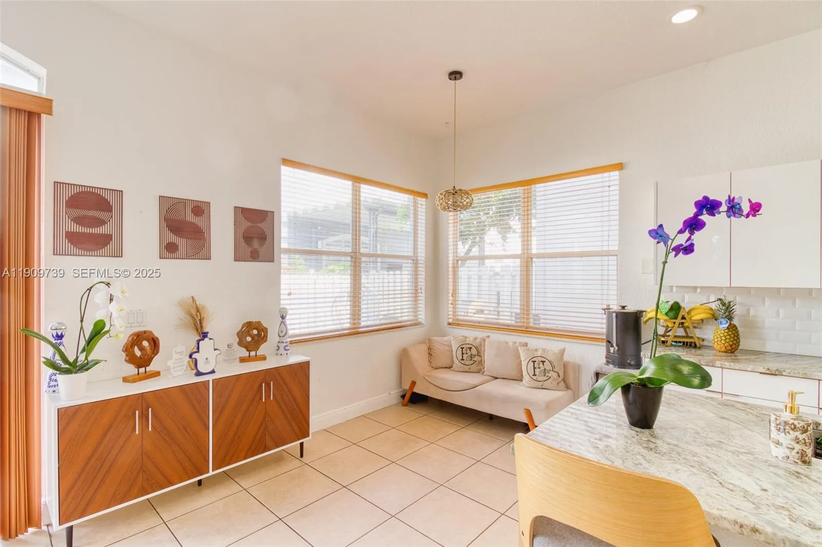 3839 Sw 51st St, Hollywood, Florida 33312, Hollywood, Florida 33312, 4 Bedrooms Bedrooms, ,3 BathroomsBathrooms,Residential,For Sale,3839 Sw 51st St, Hollywood, Florida 33312,A11909739