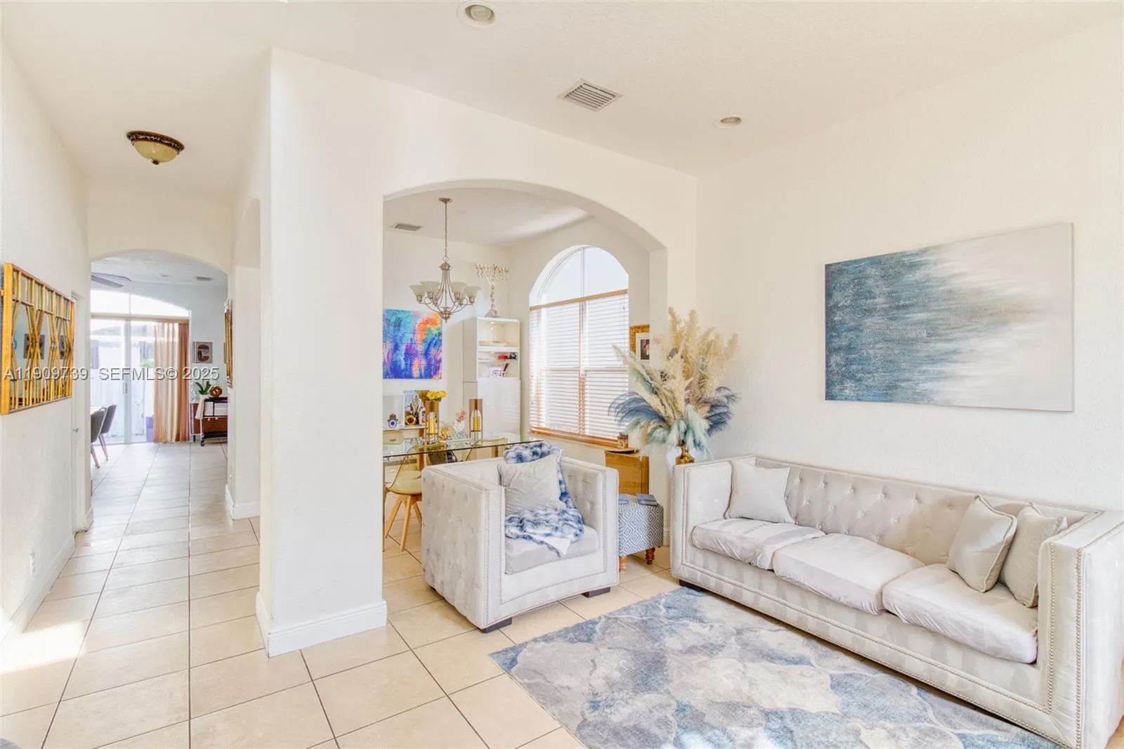 3839 Sw 51st St, Hollywood, Florida 33312, Hollywood, Florida 33312, 4 Bedrooms Bedrooms, ,3 BathroomsBathrooms,Residential,For Sale,3839 Sw 51st St, Hollywood, Florida 33312,A11909739