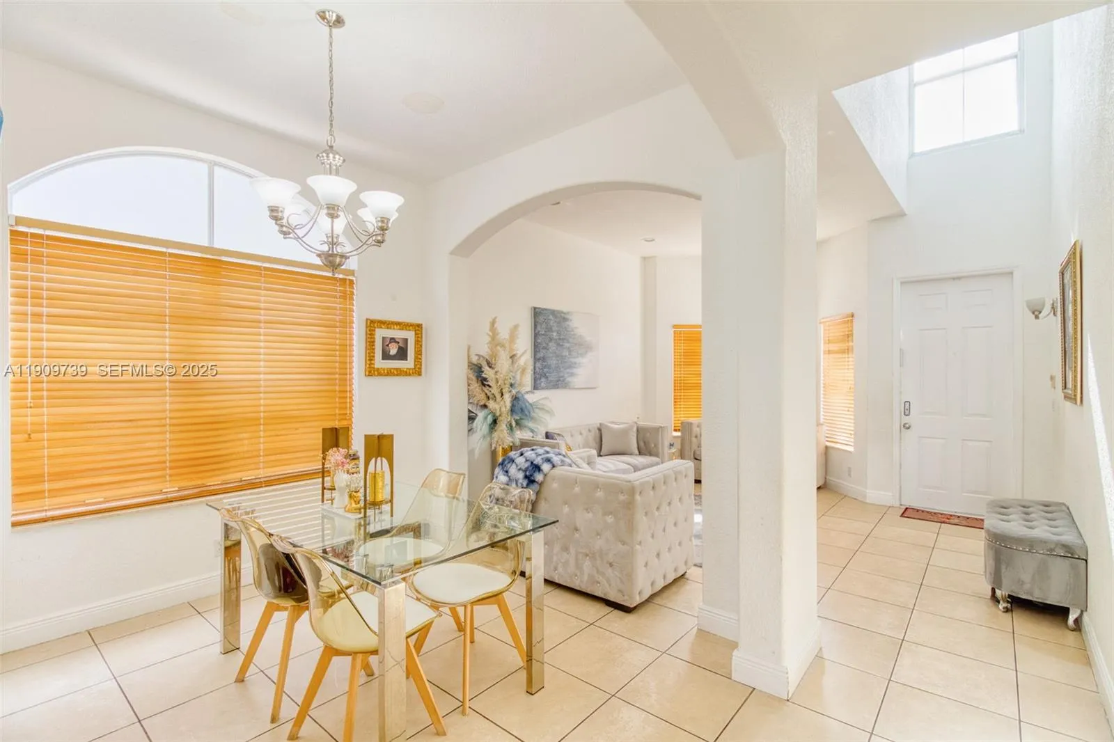 3839 Sw 51st St, Hollywood, Florida 33312, Hollywood, Florida 33312, 4 Bedrooms Bedrooms, ,3 BathroomsBathrooms,Residential,For Sale,3839 Sw 51st St, Hollywood, Florida 33312,A11909739