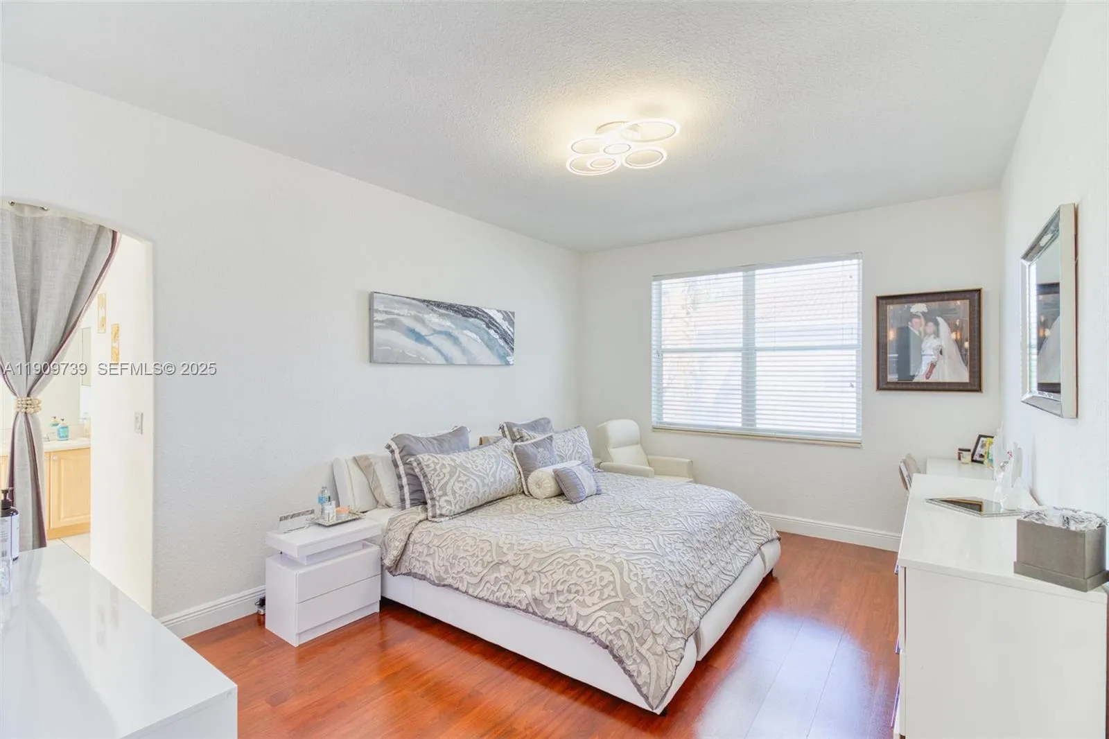 3839 Sw 51st St, Hollywood, Florida 33312, Hollywood, Florida 33312, 4 Bedrooms Bedrooms, ,3 BathroomsBathrooms,Residential,For Sale,3839 Sw 51st St, Hollywood, Florida 33312,A11909739