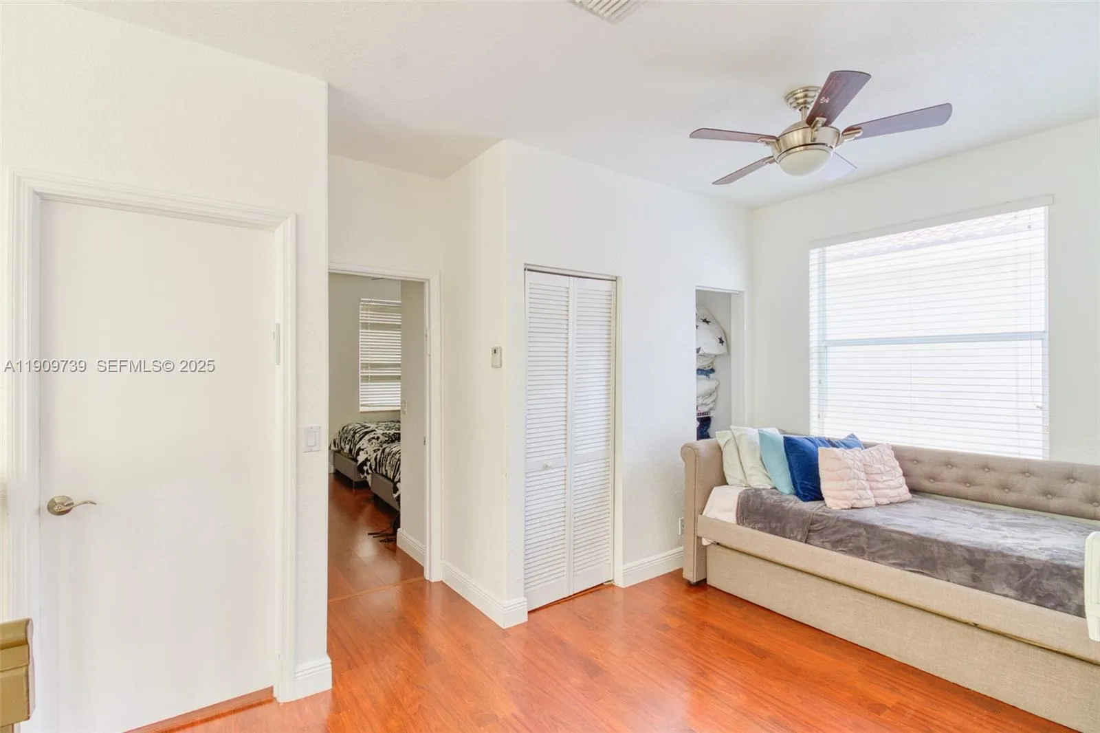 3839 Sw 51st St, Hollywood, Florida 33312, Hollywood, Florida 33312, 4 Bedrooms Bedrooms, ,3 BathroomsBathrooms,Residential,For Sale,3839 Sw 51st St, Hollywood, Florida 33312,A11909739