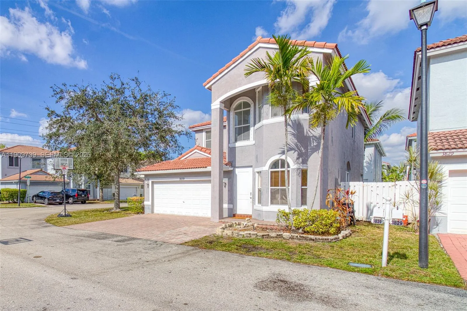3839 Sw 51st St, Hollywood, Florida 33312, Hollywood, Florida 33312, 4 Bedrooms Bedrooms, ,3 BathroomsBathrooms,Residential,For Sale,3839 Sw 51st St, Hollywood, Florida 33312,A11909739