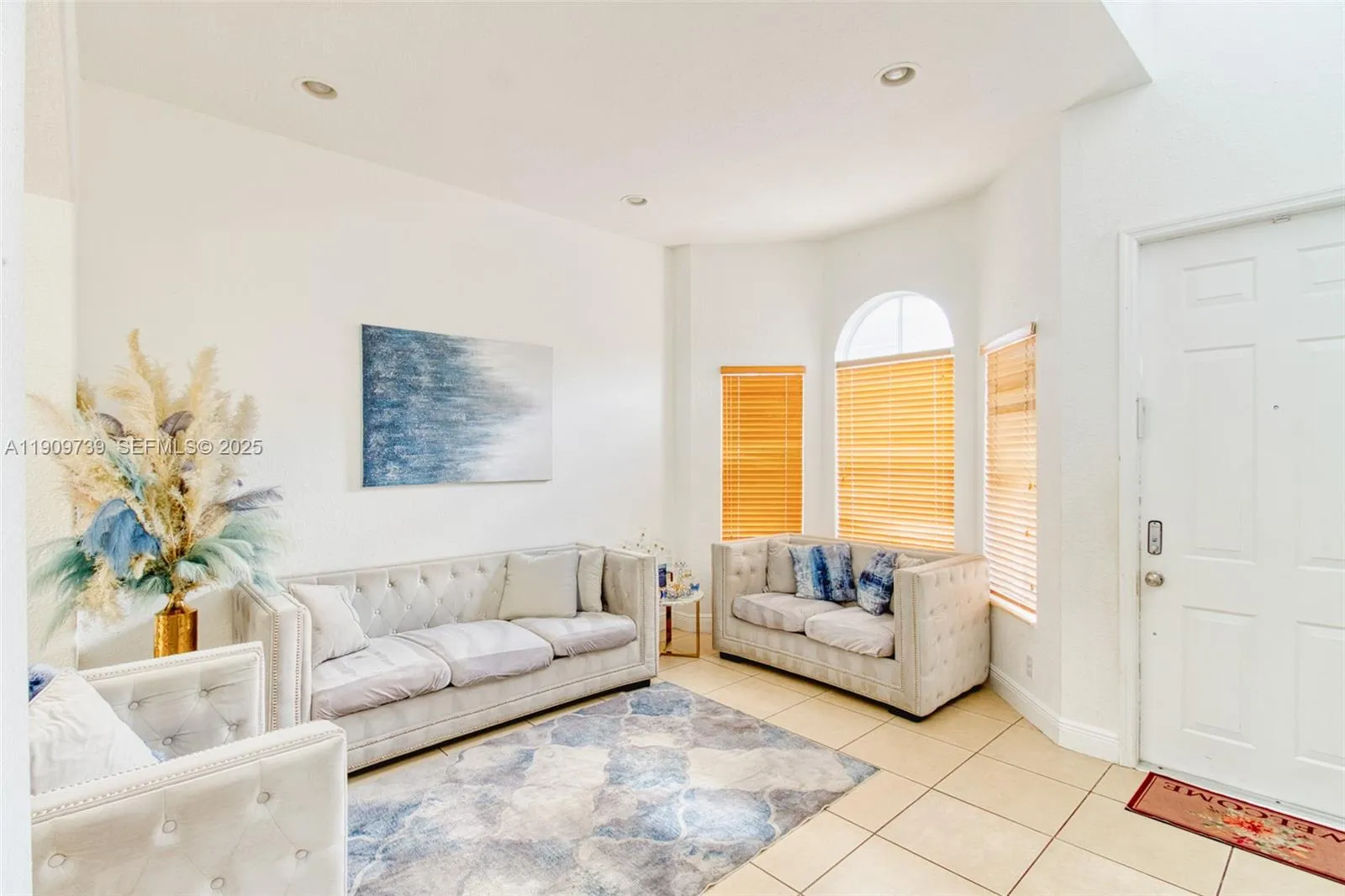 3839 Sw 51st St, Hollywood, Florida 33312, Hollywood, Florida 33312, 4 Bedrooms Bedrooms, ,3 BathroomsBathrooms,Residential,For Sale,3839 Sw 51st St, Hollywood, Florida 33312,A11909739