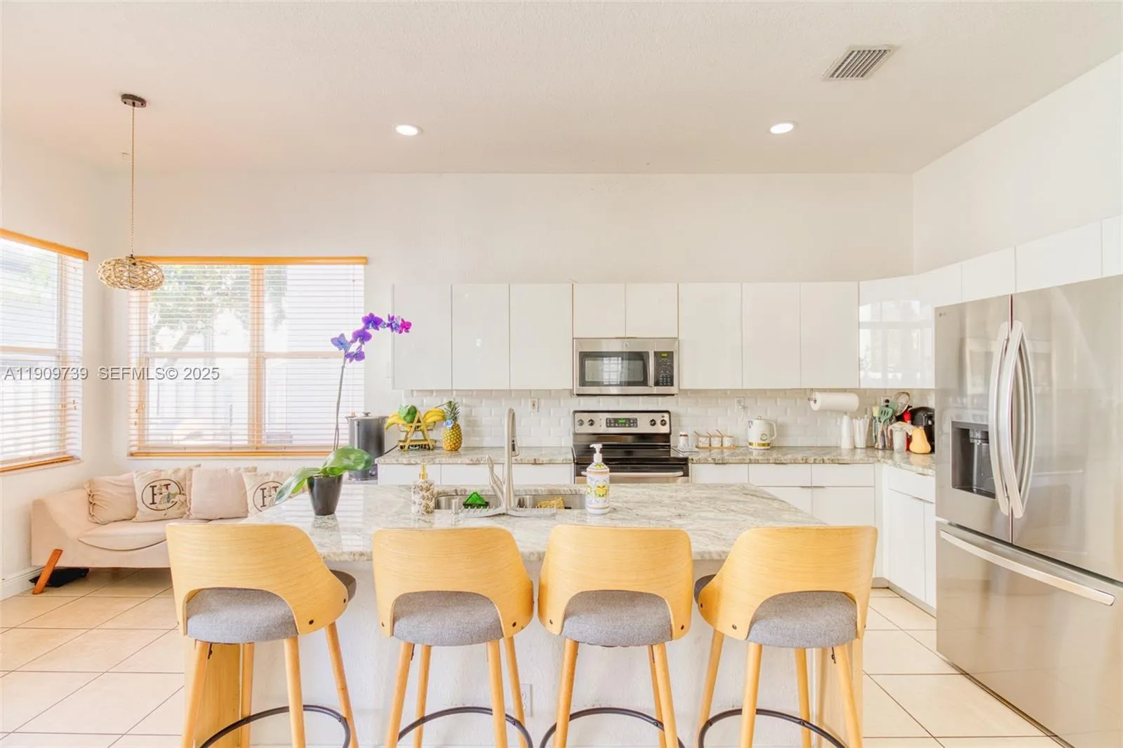 3839 Sw 51st St, Hollywood, Florida 33312, Hollywood, Florida 33312, 4 Bedrooms Bedrooms, ,3 BathroomsBathrooms,Residential,For Sale,3839 Sw 51st St, Hollywood, Florida 33312,A11909739