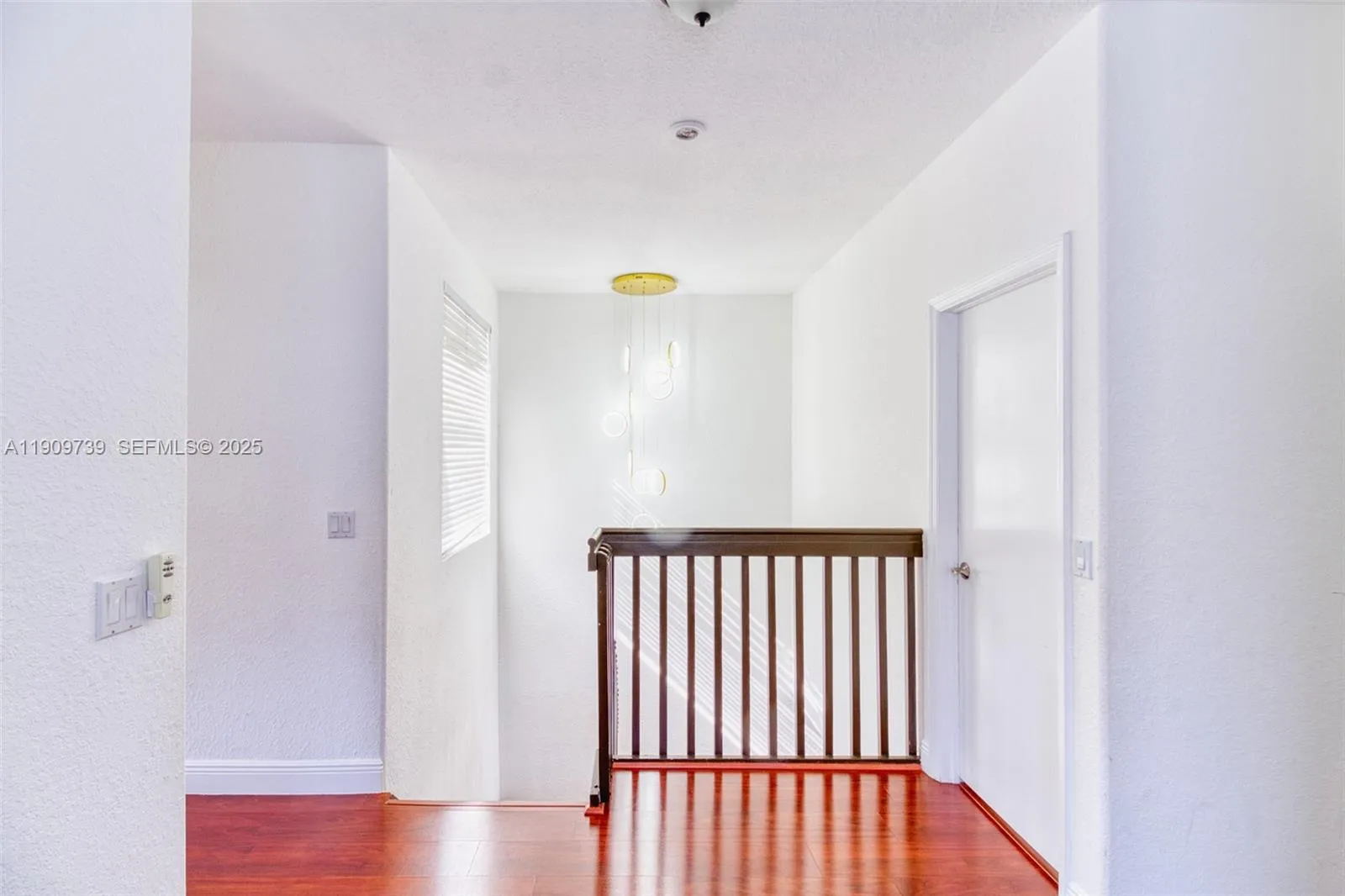 3839 Sw 51st St, Hollywood, Florida 33312, Hollywood, Florida 33312, 4 Bedrooms Bedrooms, ,3 BathroomsBathrooms,Residential,For Sale,3839 Sw 51st St, Hollywood, Florida 33312,A11909739