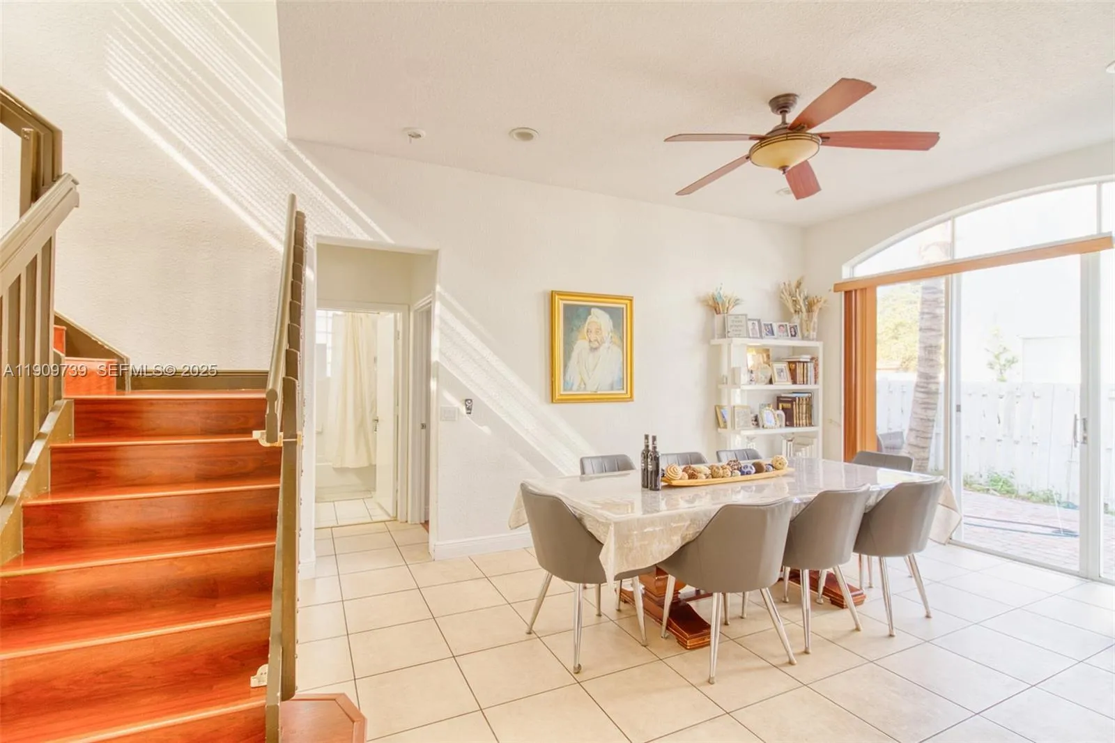 3839 Sw 51st St, Hollywood, Florida 33312, Hollywood, Florida 33312, 4 Bedrooms Bedrooms, ,3 BathroomsBathrooms,Residential,For Sale,3839 Sw 51st St, Hollywood, Florida 33312,A11909739