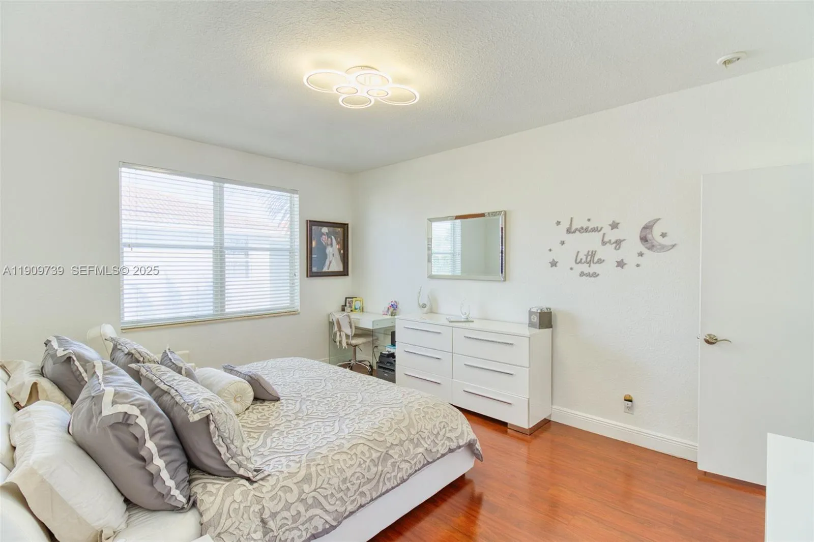 3839 Sw 51st St, Hollywood, Florida 33312, Hollywood, Florida 33312, 4 Bedrooms Bedrooms, ,3 BathroomsBathrooms,Residential,For Sale,3839 Sw 51st St, Hollywood, Florida 33312,A11909739