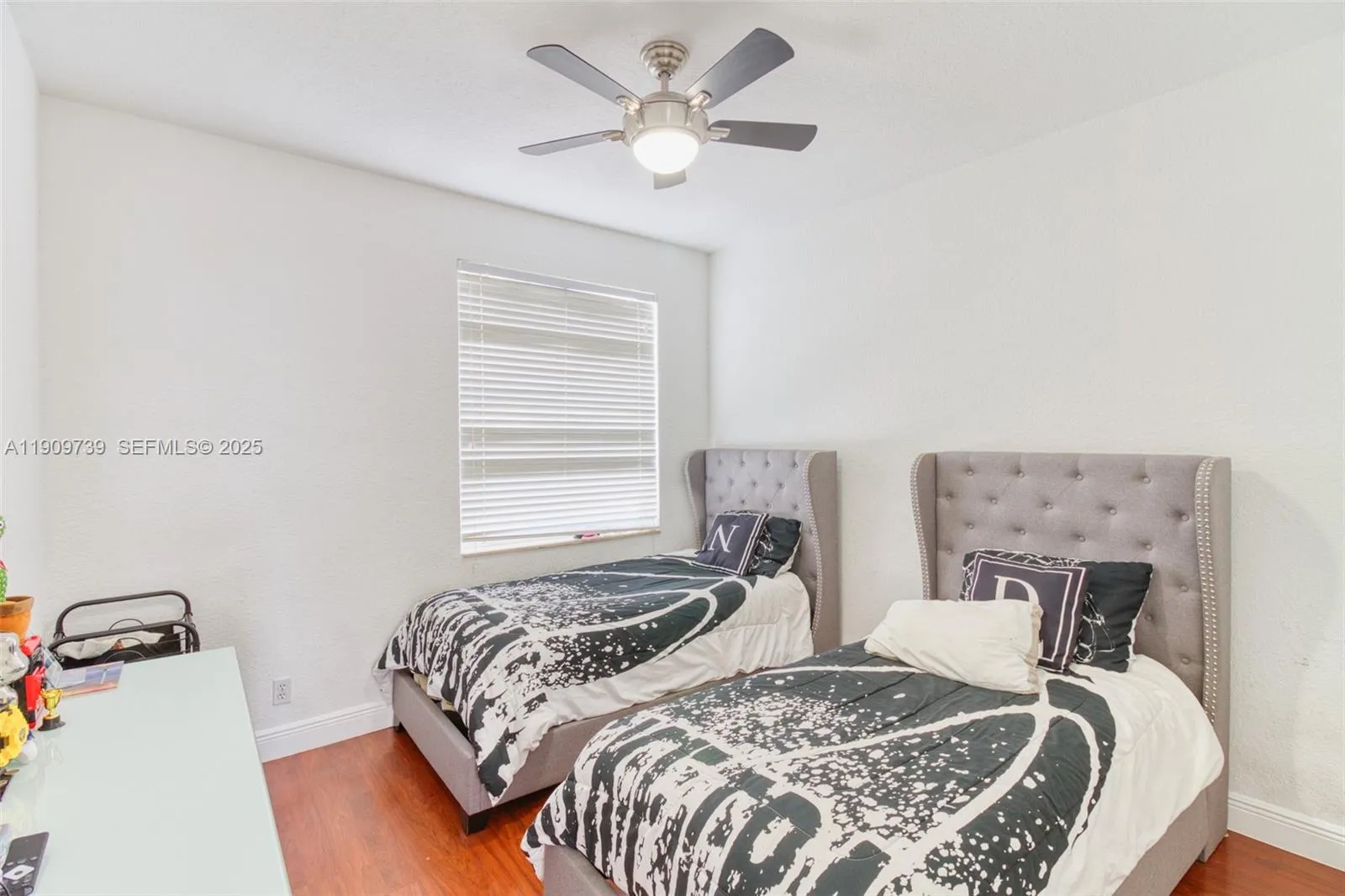 3839 Sw 51st St, Hollywood, Florida 33312, Hollywood, Florida 33312, 4 Bedrooms Bedrooms, ,3 BathroomsBathrooms,Residential,For Sale,3839 Sw 51st St, Hollywood, Florida 33312,A11909739
