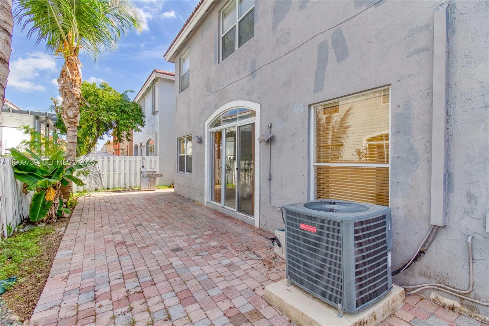 3839 Sw 51st St, Hollywood, Florida 33312, Hollywood, Florida 33312, 4 Bedrooms Bedrooms, ,3 BathroomsBathrooms,Residential,For Sale,3839 Sw 51st St, Hollywood, Florida 33312,A11909739