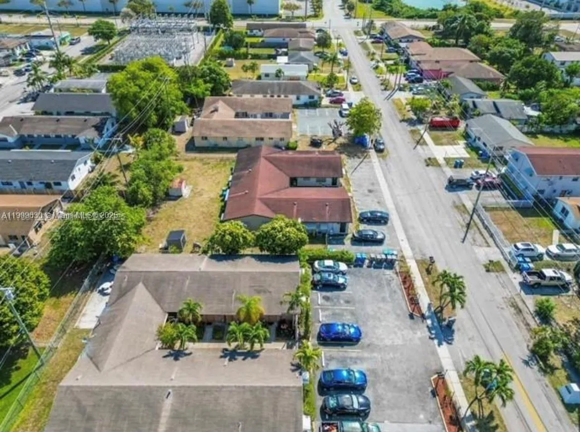 4141 Sw 20th St 1-5, West Park, Florida 33023, West Park, Florida 33023, ,Commercial Sale,For Sale,4141 Sw 20th St 1-5, West Park, Florida 33023,A11909630