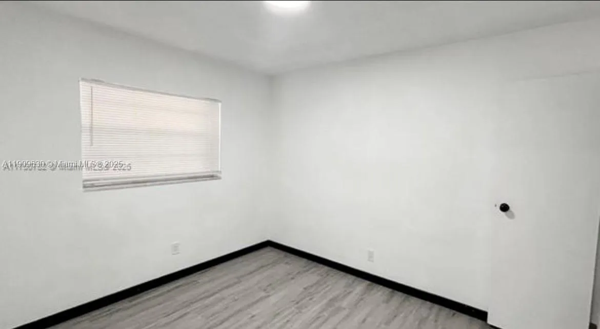 4141 Sw 20th St 1-5, West Park, Florida 33023, West Park, Florida 33023, ,Commercial Sale,For Sale,4141 Sw 20th St 1-5, West Park, Florida 33023,A11909630