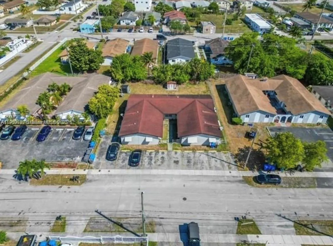 4141 Sw 20th St 1-5, West Park, Florida 33023, West Park, Florida 33023, ,Commercial Sale,For Sale,4141 Sw 20th St 1-5, West Park, Florida 33023,A11909630