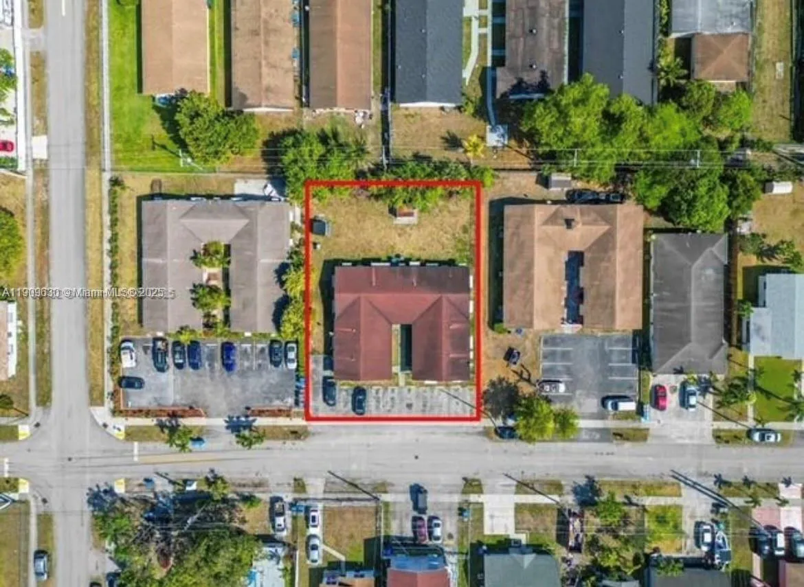 4141 Sw 20th St 1-5, West Park, Florida 33023, West Park, Florida 33023, ,Commercial Sale,For Sale,4141 Sw 20th St 1-5, West Park, Florida 33023,A11909630