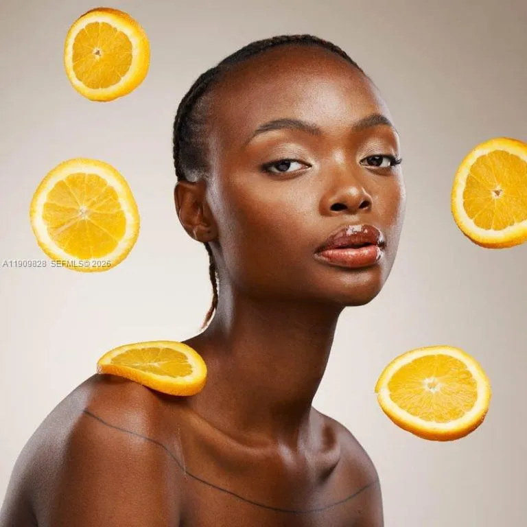 Energetic Facial Relaxation