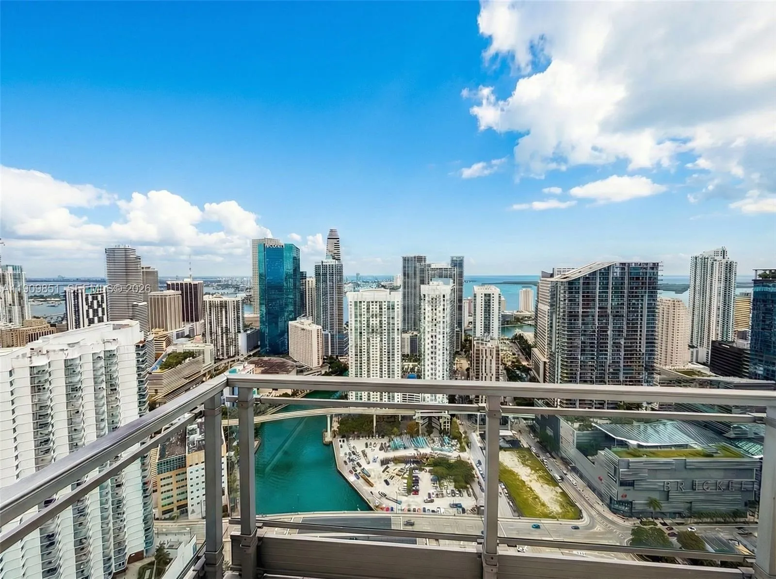 92 Sw 3rd St Ph5213, Miami, Florida 33130, Miami, Florida 33130, 2 Bedrooms Bedrooms, ,3 BathroomsBathrooms,Residential Lease,For Rent,92 Sw 3rd St Ph5213, Miami, Florida 33130,A11909851