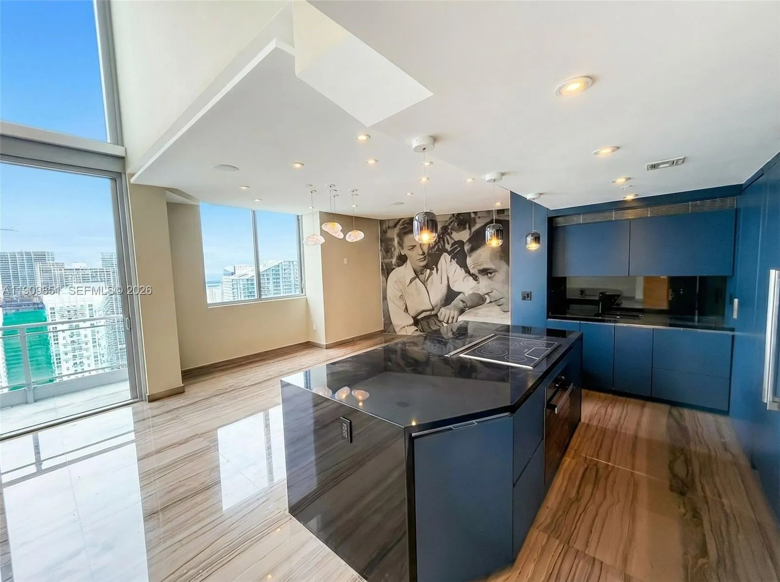 92 Sw 3rd St Ph5213, Miami, Florida 33130, Miami, Florida 33130, 2 Bedrooms Bedrooms, ,3 BathroomsBathrooms,Residential Lease,For Rent,92 Sw 3rd St Ph5213, Miami, Florida 33130,A11909851