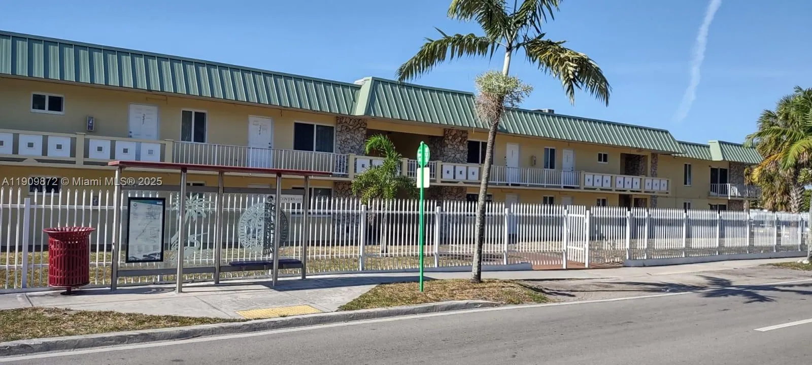 505 Nw 177th St 235, Miami Gardens, Florida 33169, Miami Gardens, Florida 33169, 1 Bedroom Bedrooms, ,1 BathroomBathrooms,Residential Lease,For Rent,505 Nw 177th St 235, Miami Gardens, Florida 33169,A11909872