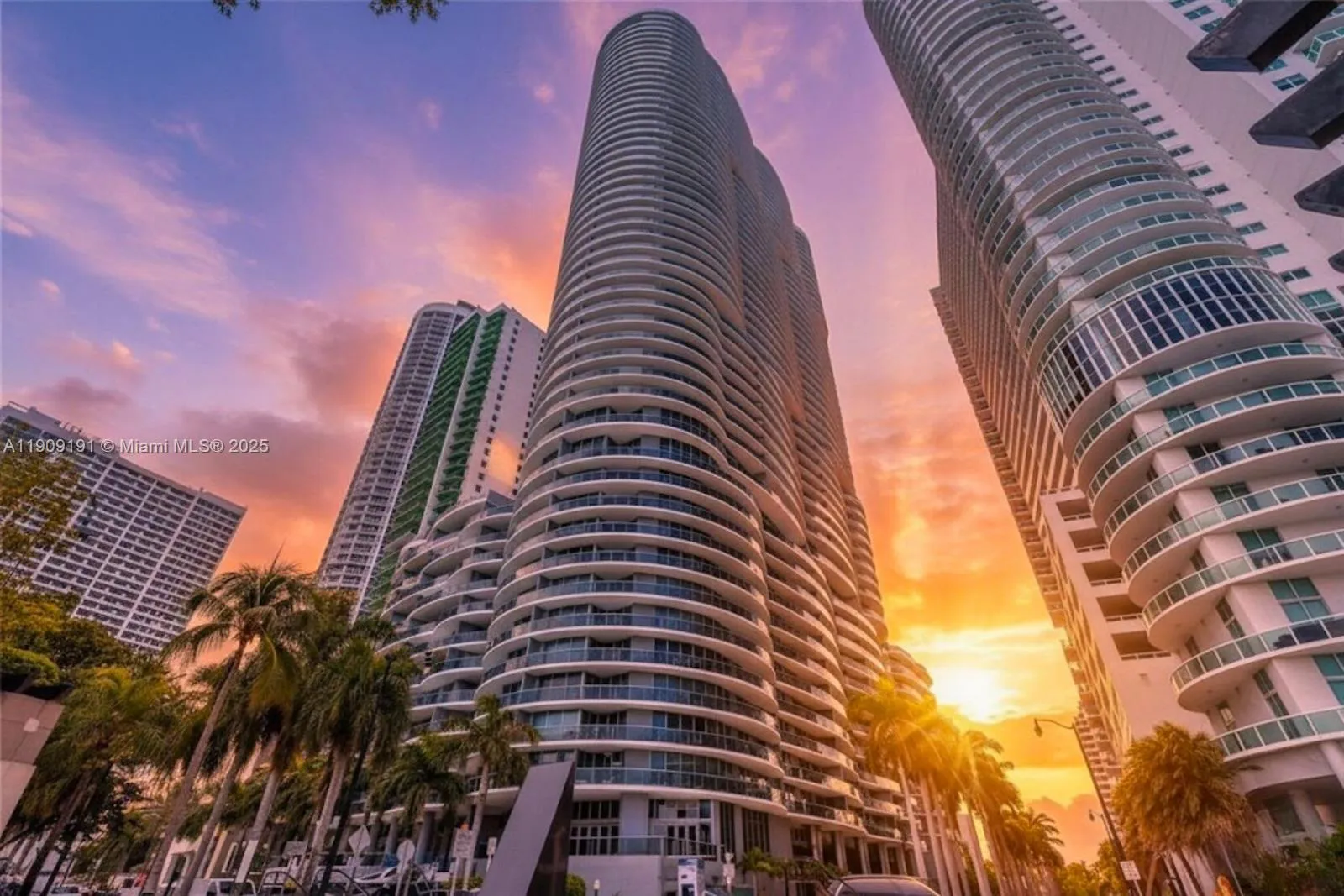 488 Ne 18th St 1209, Miami, Florida 33132, Miami, Florida 33132, 2 Bedrooms Bedrooms, ,2 BathroomsBathrooms,Residential,For Sale,488 Ne 18th St 1209, Miami, Florida 33132,A11909191