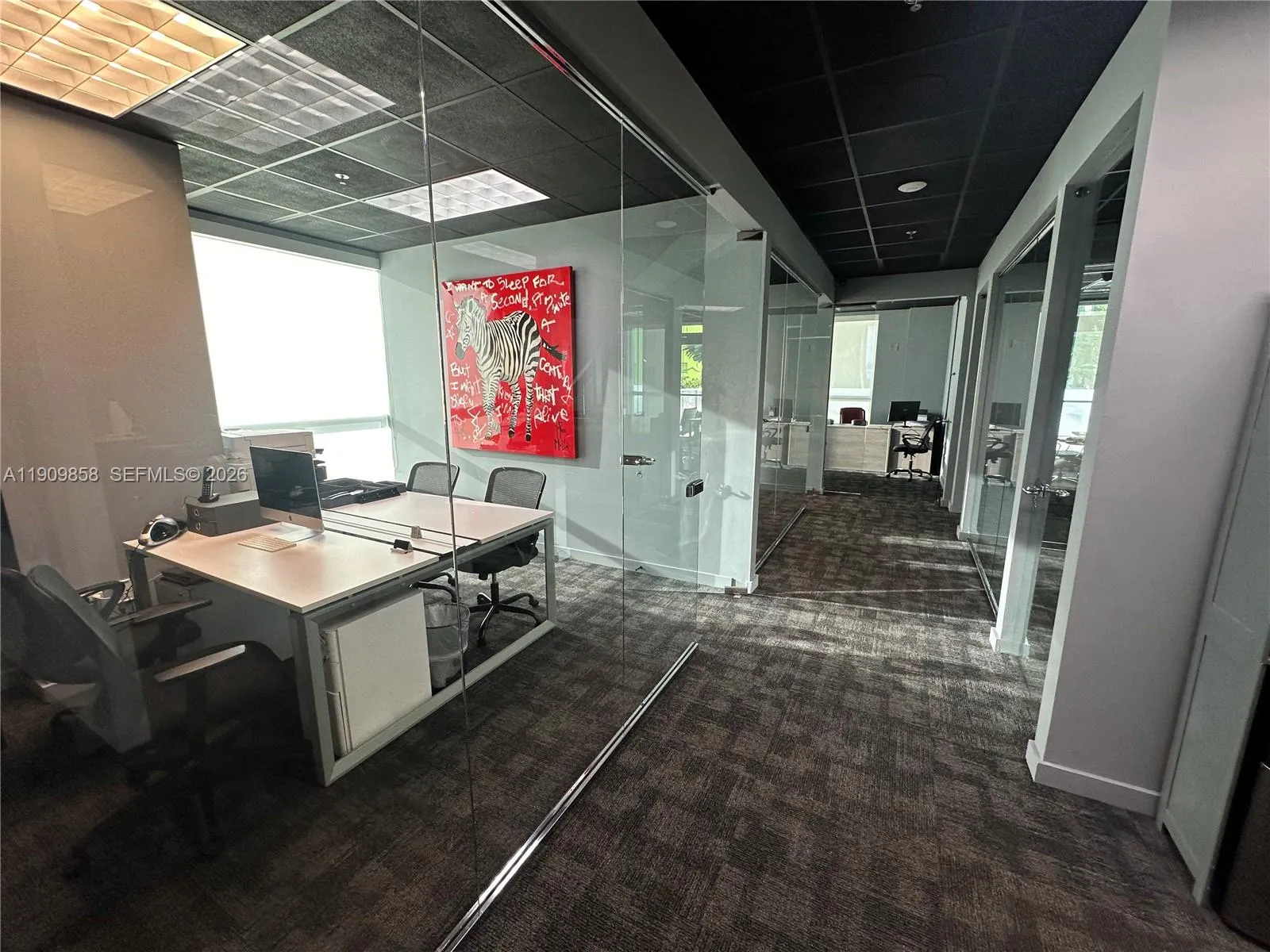 175 Sw 7 St 1100-1101, Miami, Florida 33130, Miami, Florida 33130, ,Commercial Sale,For Sale,175 Sw 7 St 1100-1101, Miami, Florida 33130,A11909858