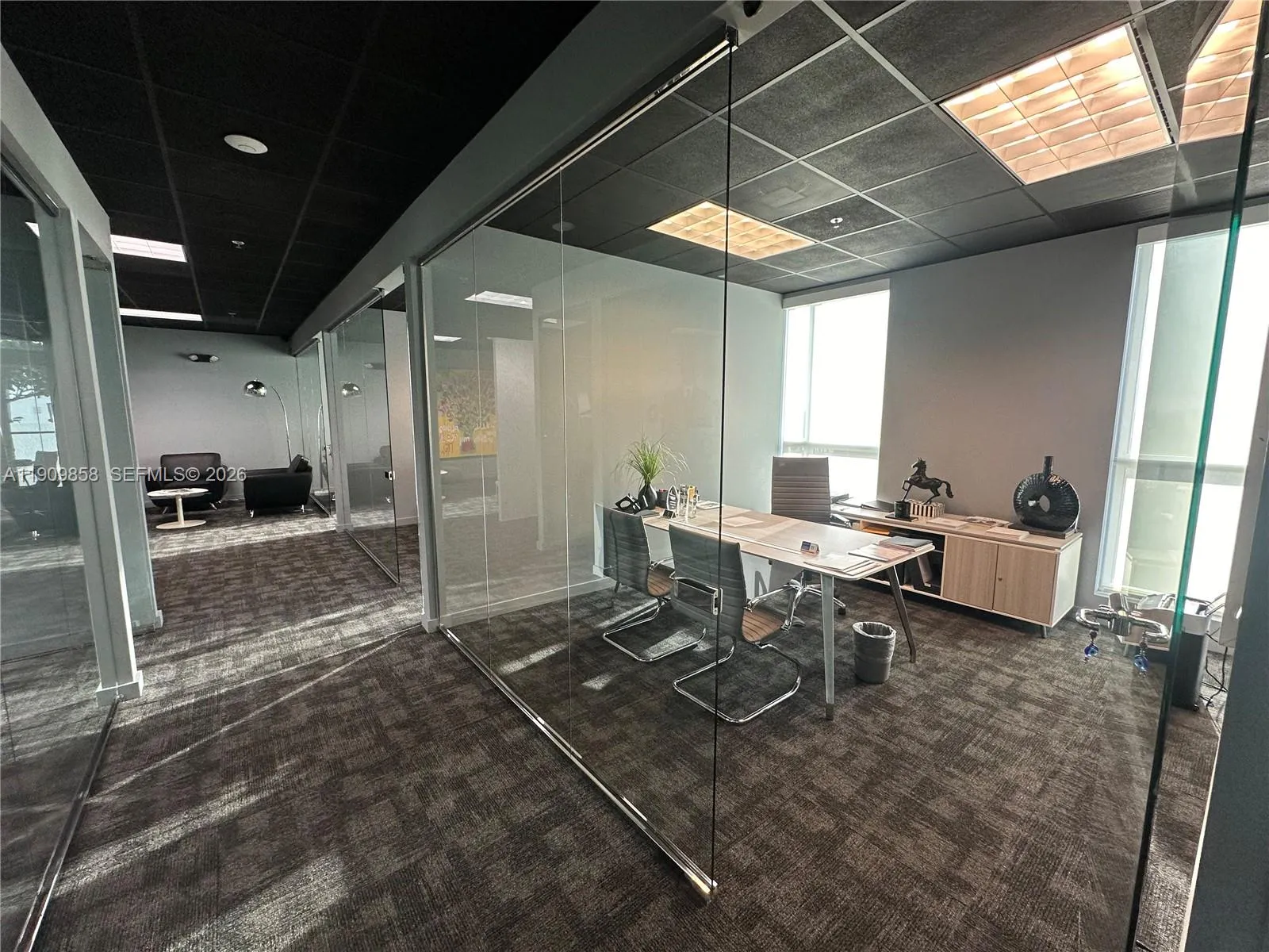 175 Sw 7 St 1100-1101, Miami, Florida 33130, Miami, Florida 33130, ,Commercial Sale,For Sale,175 Sw 7 St 1100-1101, Miami, Florida 33130,A11909858