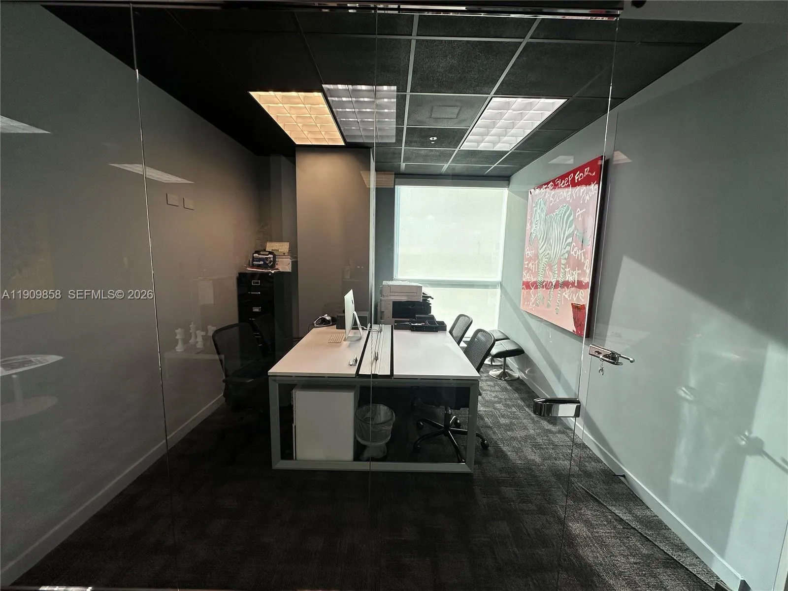 175 Sw 7 St 1100-1101, Miami, Florida 33130, Miami, Florida 33130, ,Commercial Sale,For Sale,175 Sw 7 St 1100-1101, Miami, Florida 33130,A11909858
