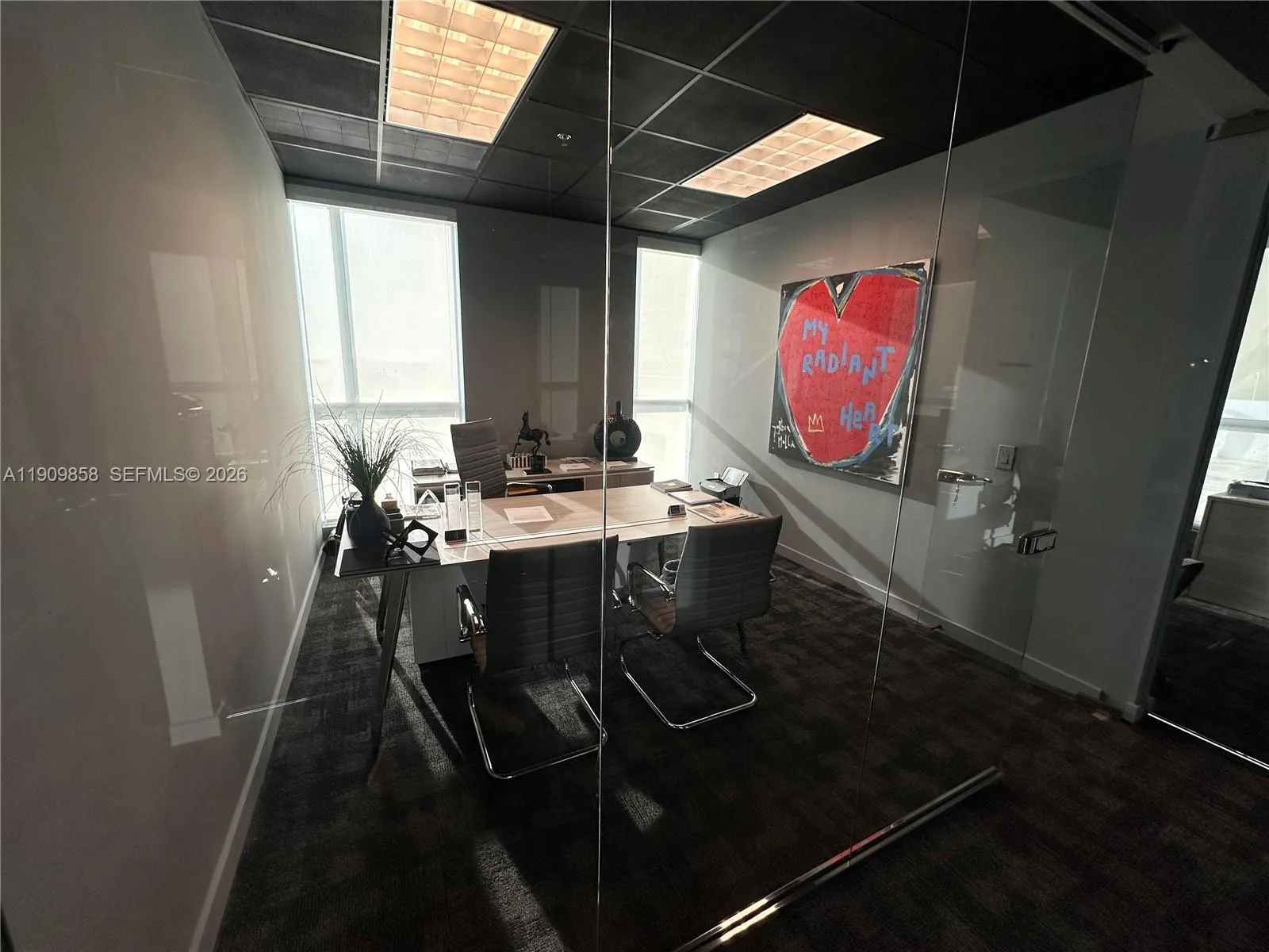 175 Sw 7 St 1100-1101, Miami, Florida 33130, Miami, Florida 33130, ,Commercial Sale,For Sale,175 Sw 7 St 1100-1101, Miami, Florida 33130,A11909858