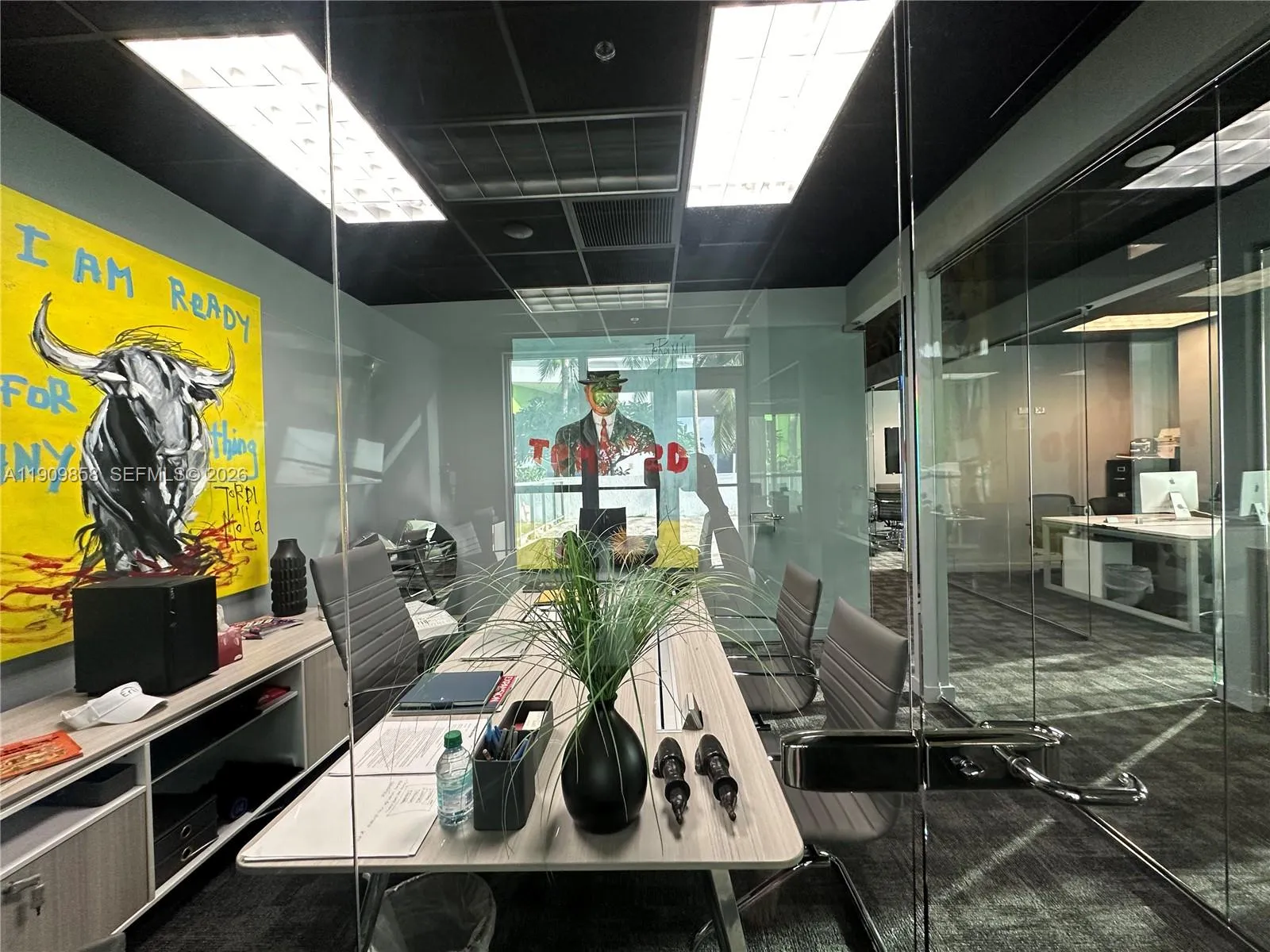 175 Sw 7 St 1100-1101, Miami, Florida 33130, Miami, Florida 33130, ,Commercial Sale,For Sale,175 Sw 7 St 1100-1101, Miami, Florida 33130,A11909858