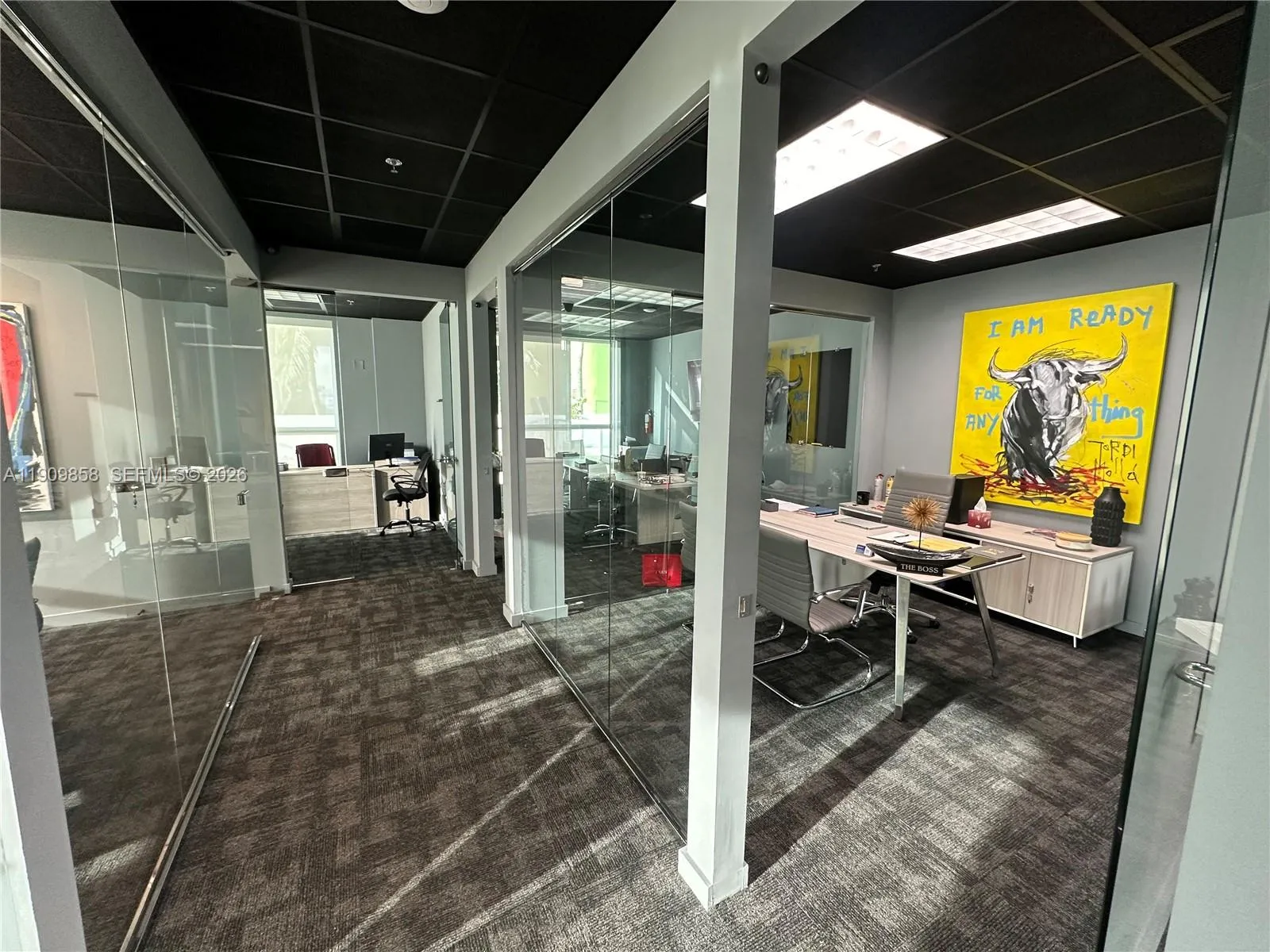 175 Sw 7 St 1100-1101, Miami, Florida 33130, Miami, Florida 33130, ,Commercial Sale,For Sale,175 Sw 7 St 1100-1101, Miami, Florida 33130,A11909858