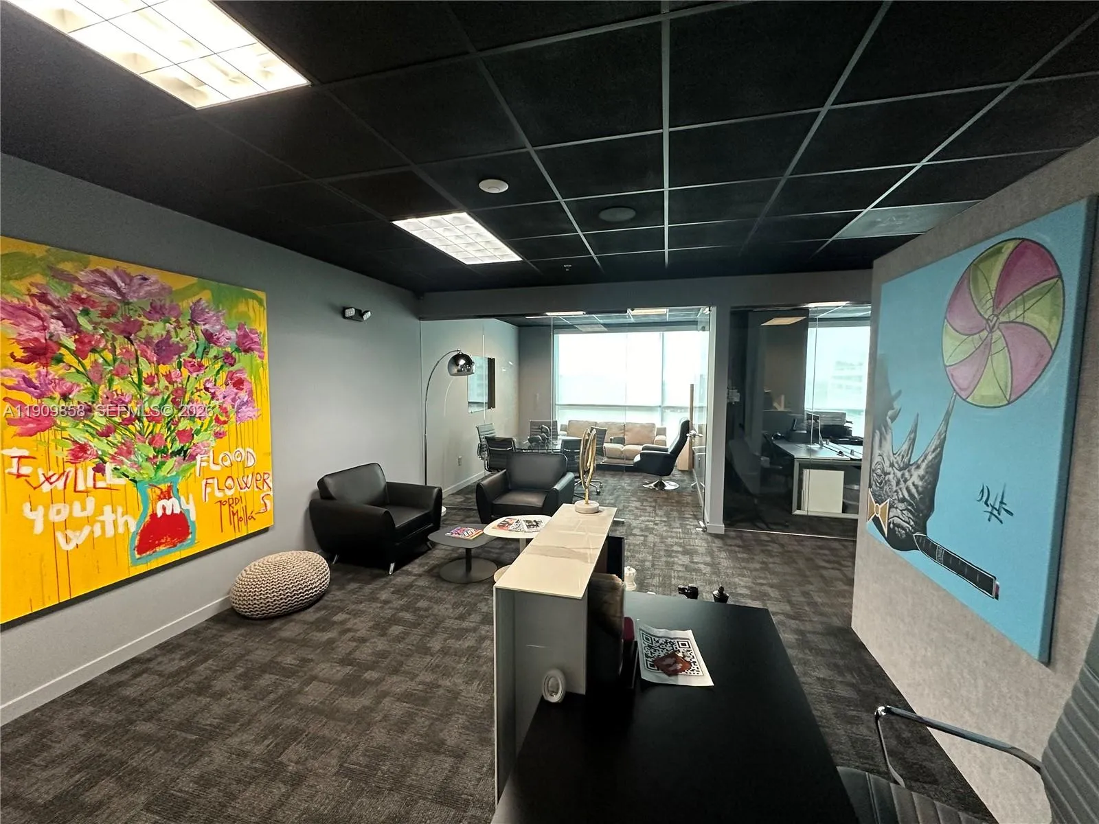 175 Sw 7 St 1100-1101, Miami, Florida 33130, Miami, Florida 33130, ,Commercial Sale,For Sale,175 Sw 7 St 1100-1101, Miami, Florida 33130,A11909858