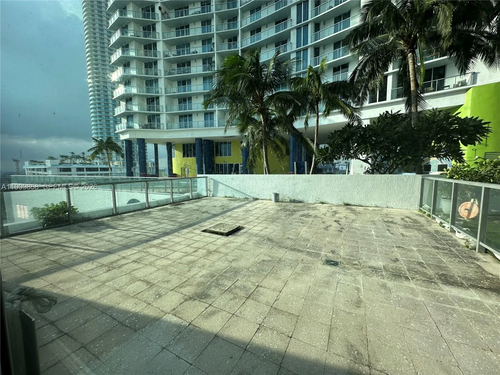 175 Sw 7 St 1100-1101, Miami, Florida 33130, Miami, Florida 33130, ,Commercial Sale,For Sale,175 Sw 7 St 1100-1101, Miami, Florida 33130,A11909858