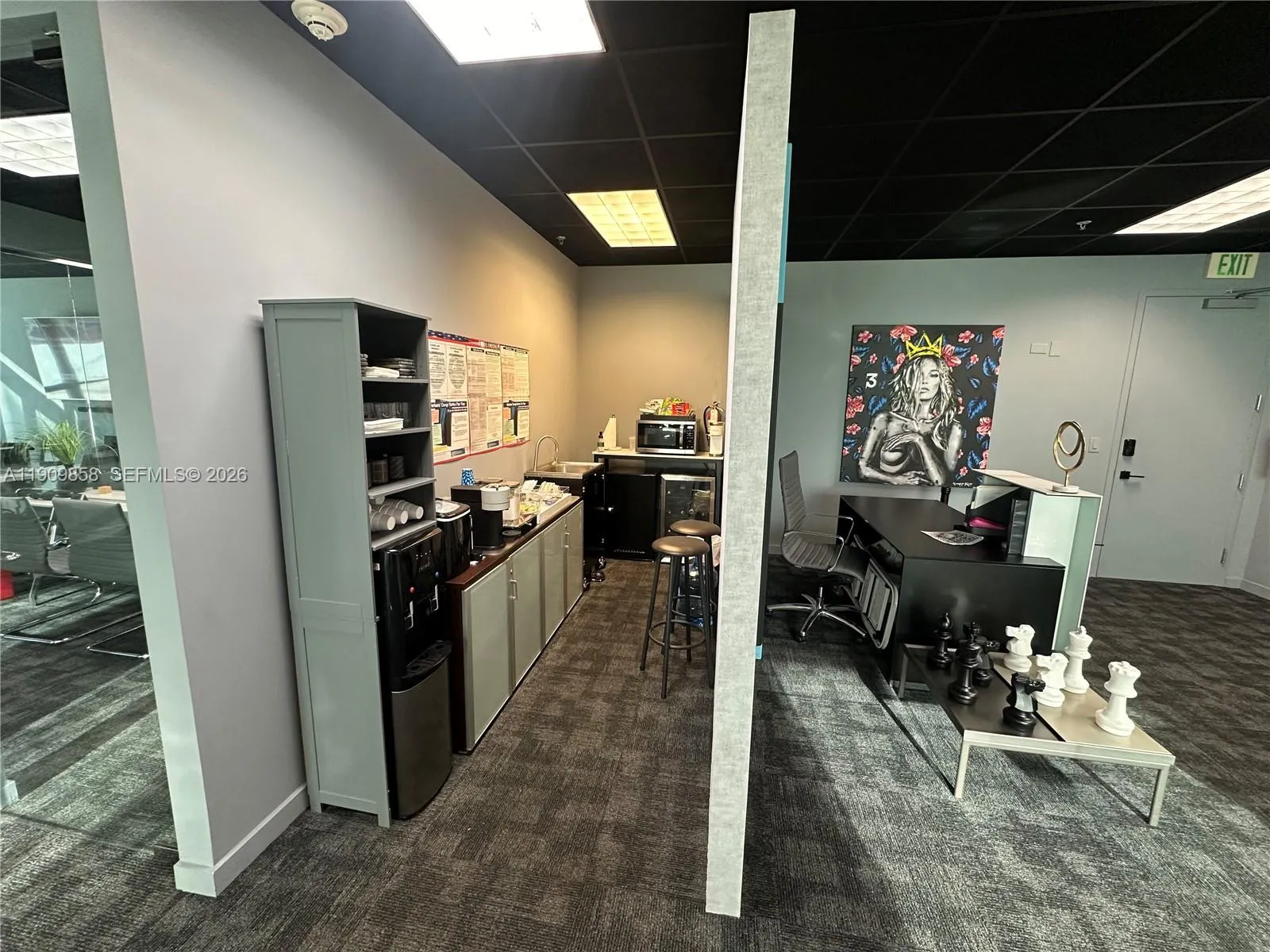 175 Sw 7 St 1100-1101, Miami, Florida 33130, Miami, Florida 33130, ,Commercial Sale,For Sale,175 Sw 7 St 1100-1101, Miami, Florida 33130,A11909858