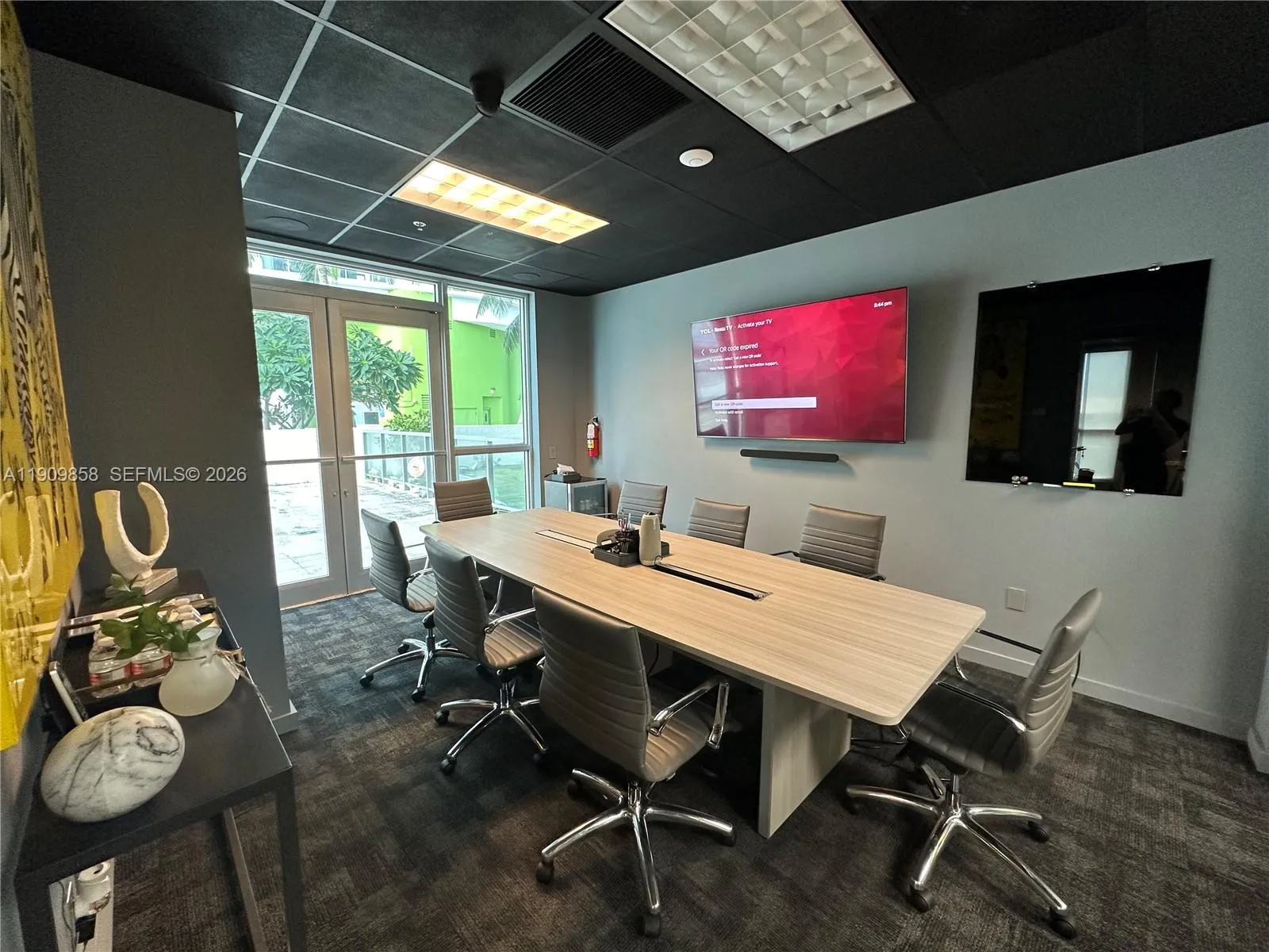 175 Sw 7 St 1100-1101, Miami, Florida 33130, Miami, Florida 33130, ,Commercial Sale,For Sale,175 Sw 7 St 1100-1101, Miami, Florida 33130,A11909858