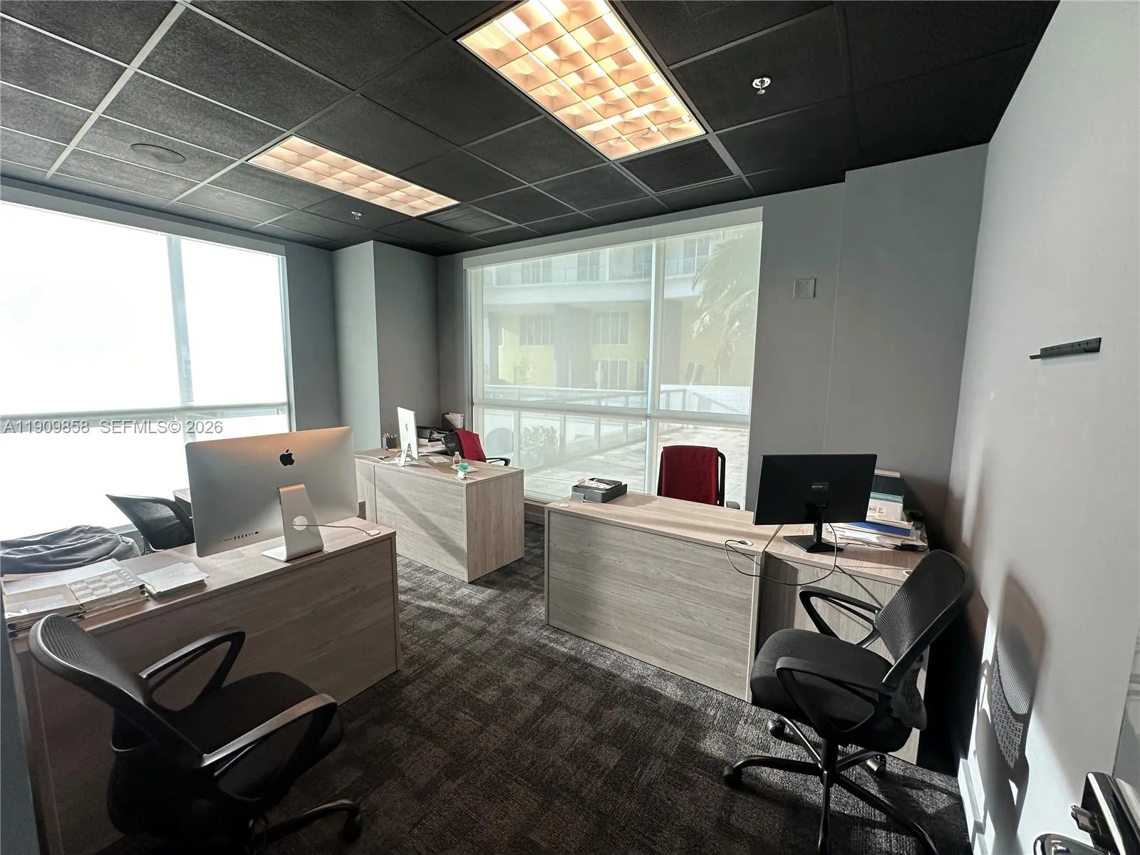 175 Sw 7 St 1100-1101, Miami, Florida 33130, Miami, Florida 33130, ,Commercial Sale,For Sale,175 Sw 7 St 1100-1101, Miami, Florida 33130,A11909858