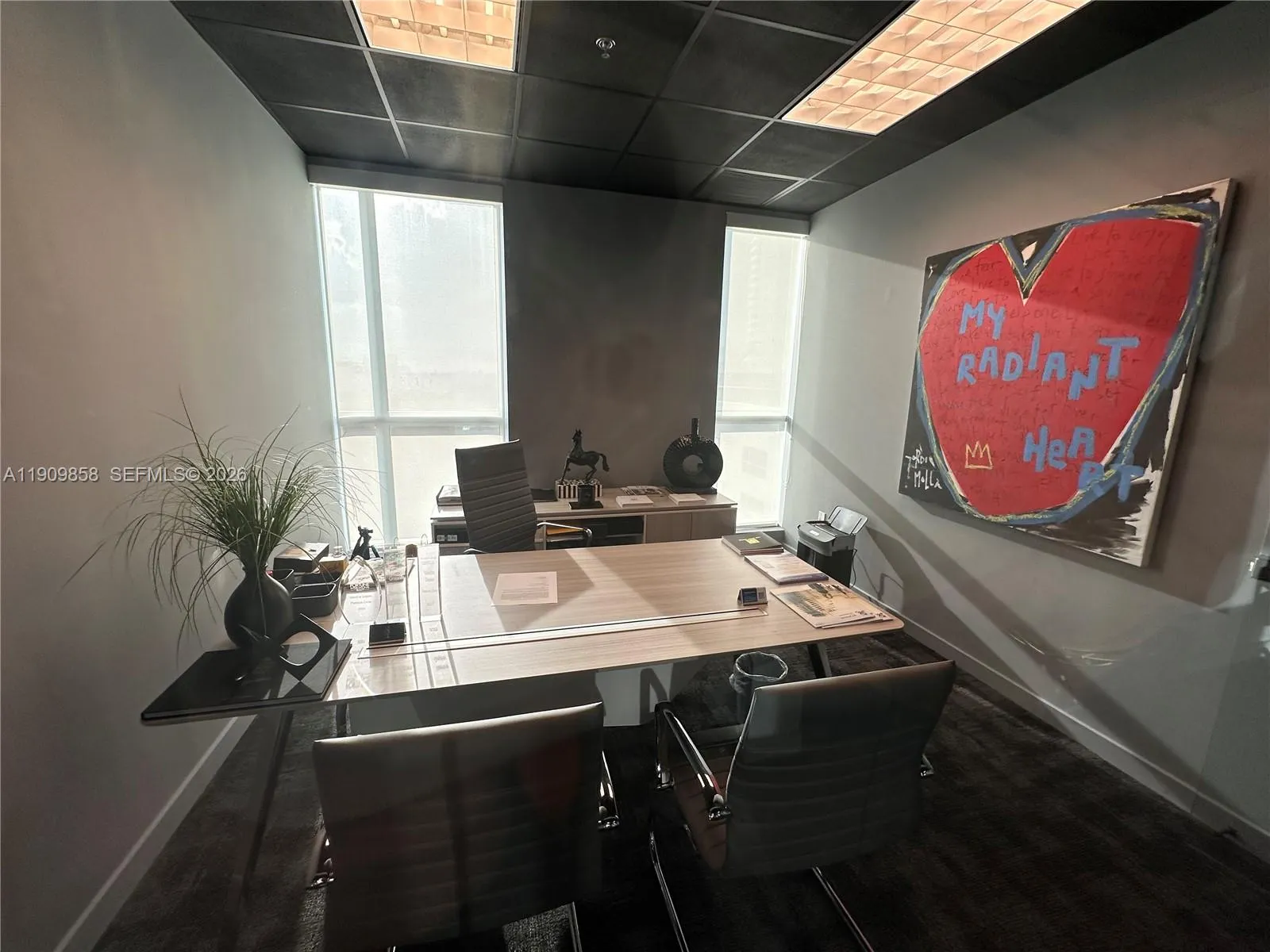 175 Sw 7 St 1100-1101, Miami, Florida 33130, Miami, Florida 33130, ,Commercial Sale,For Sale,175 Sw 7 St 1100-1101, Miami, Florida 33130,A11909858
