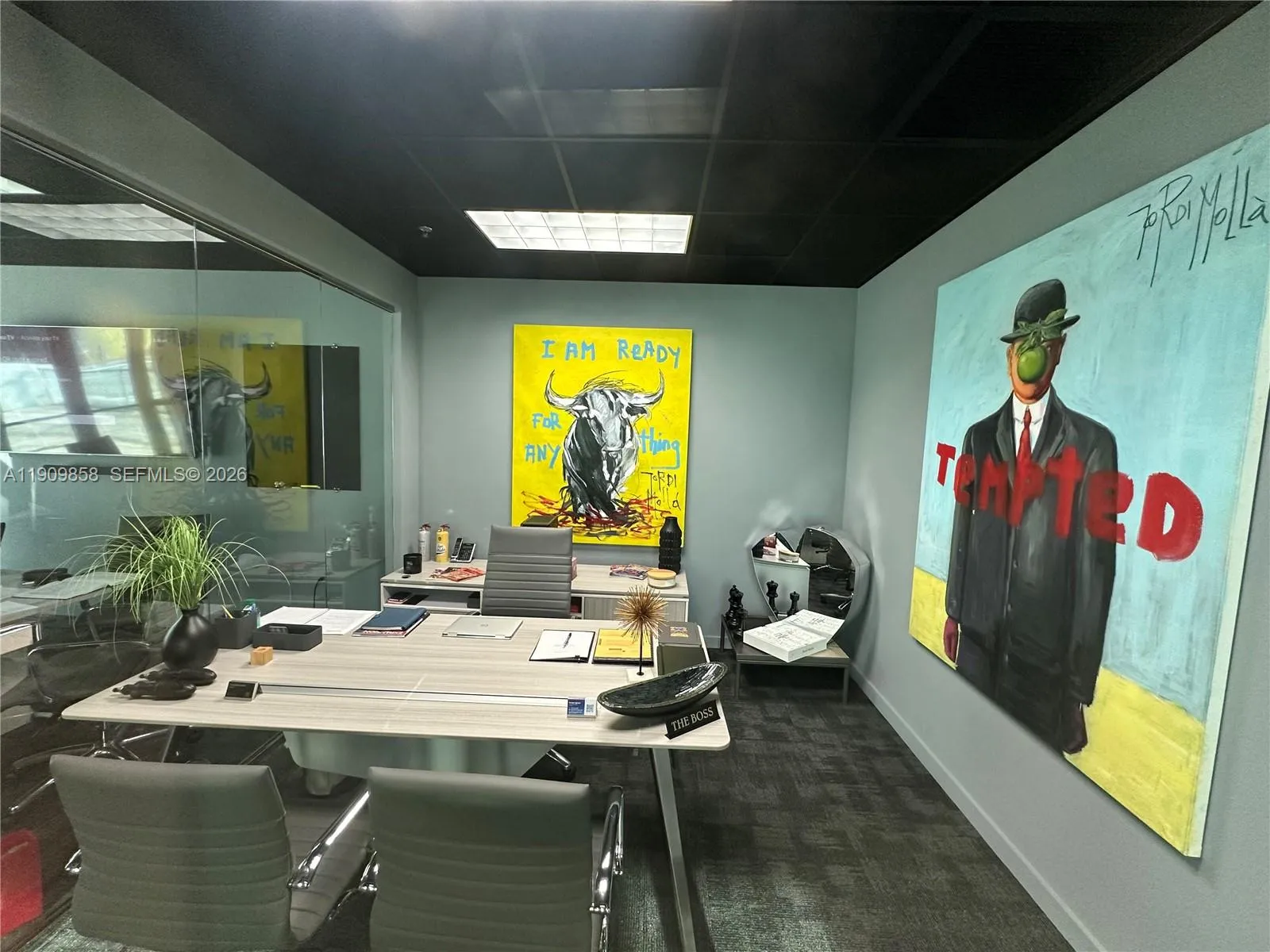 175 Sw 7 St 1100-1101, Miami, Florida 33130, Miami, Florida 33130, ,Commercial Sale,For Sale,175 Sw 7 St 1100-1101, Miami, Florida 33130,A11909858